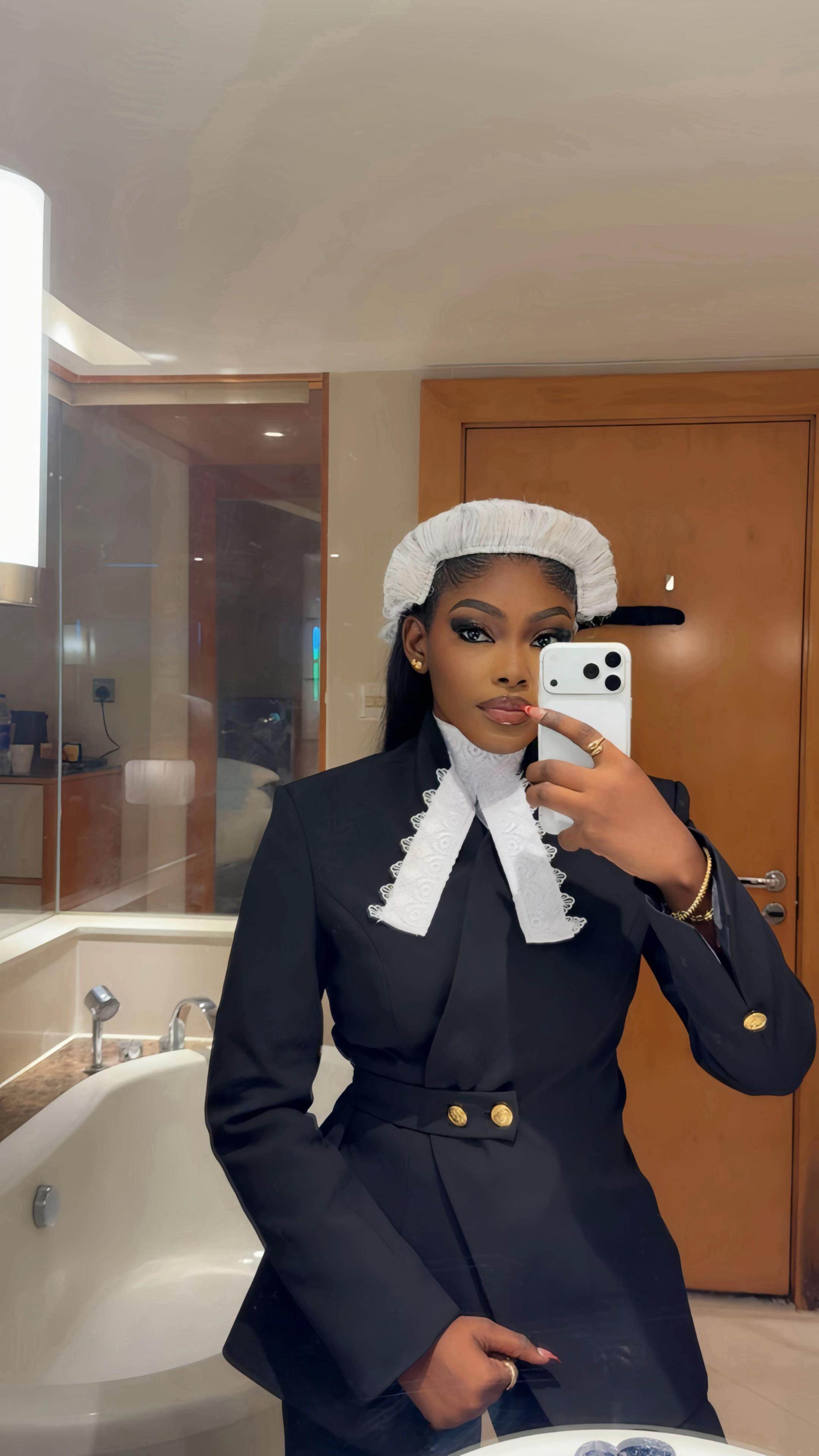 @Naya Esq ᥫ᭡