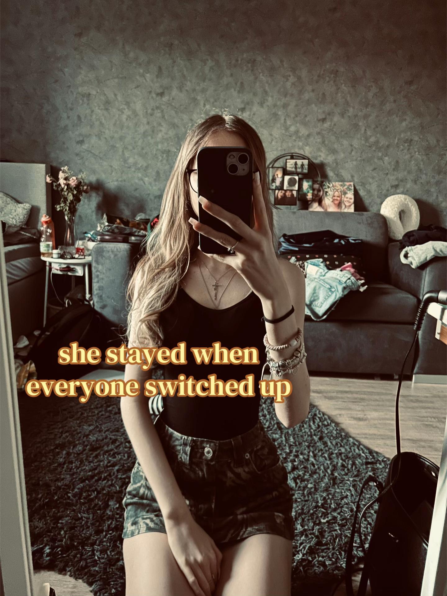@𝓶❦