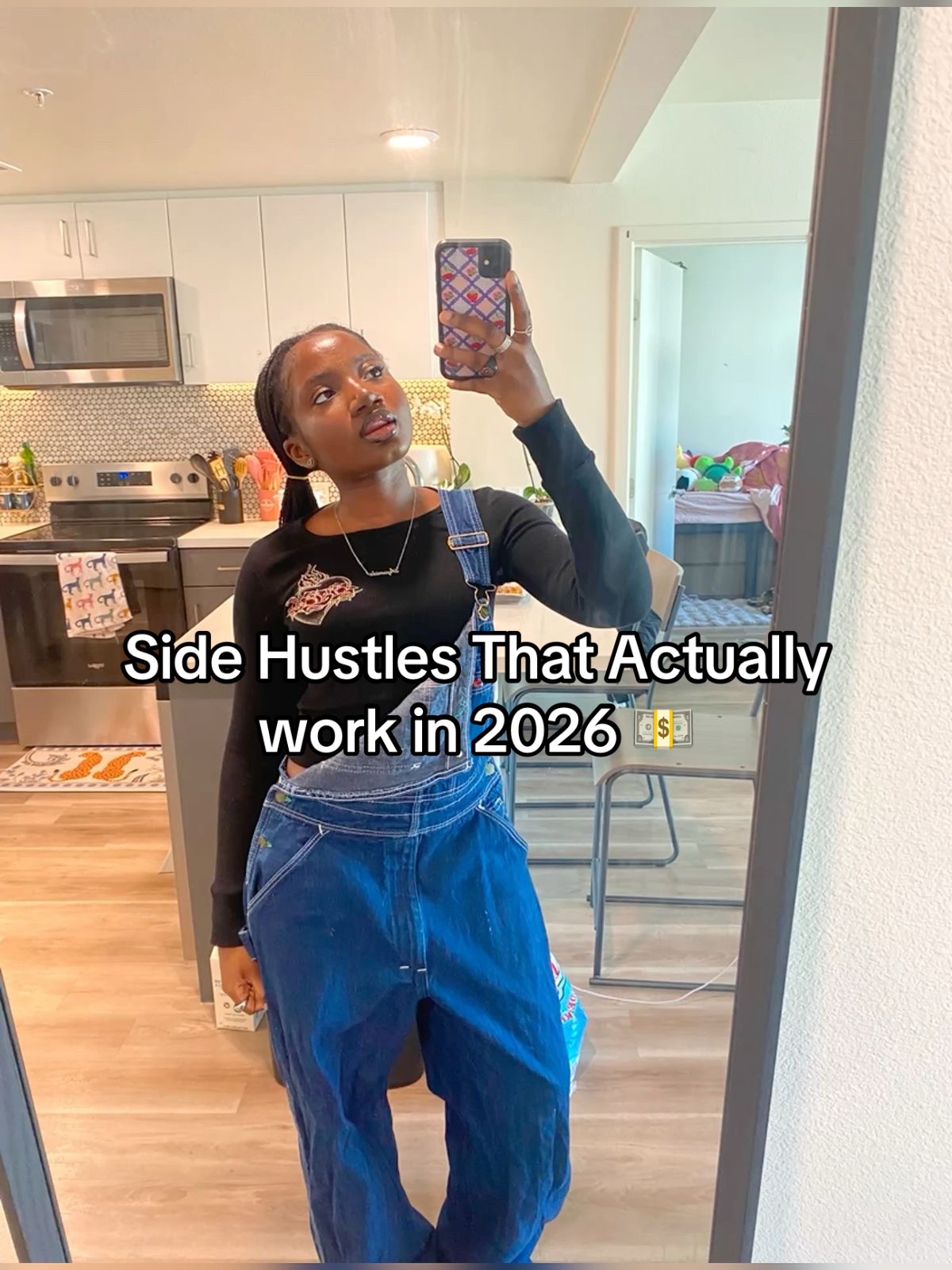 @ayo