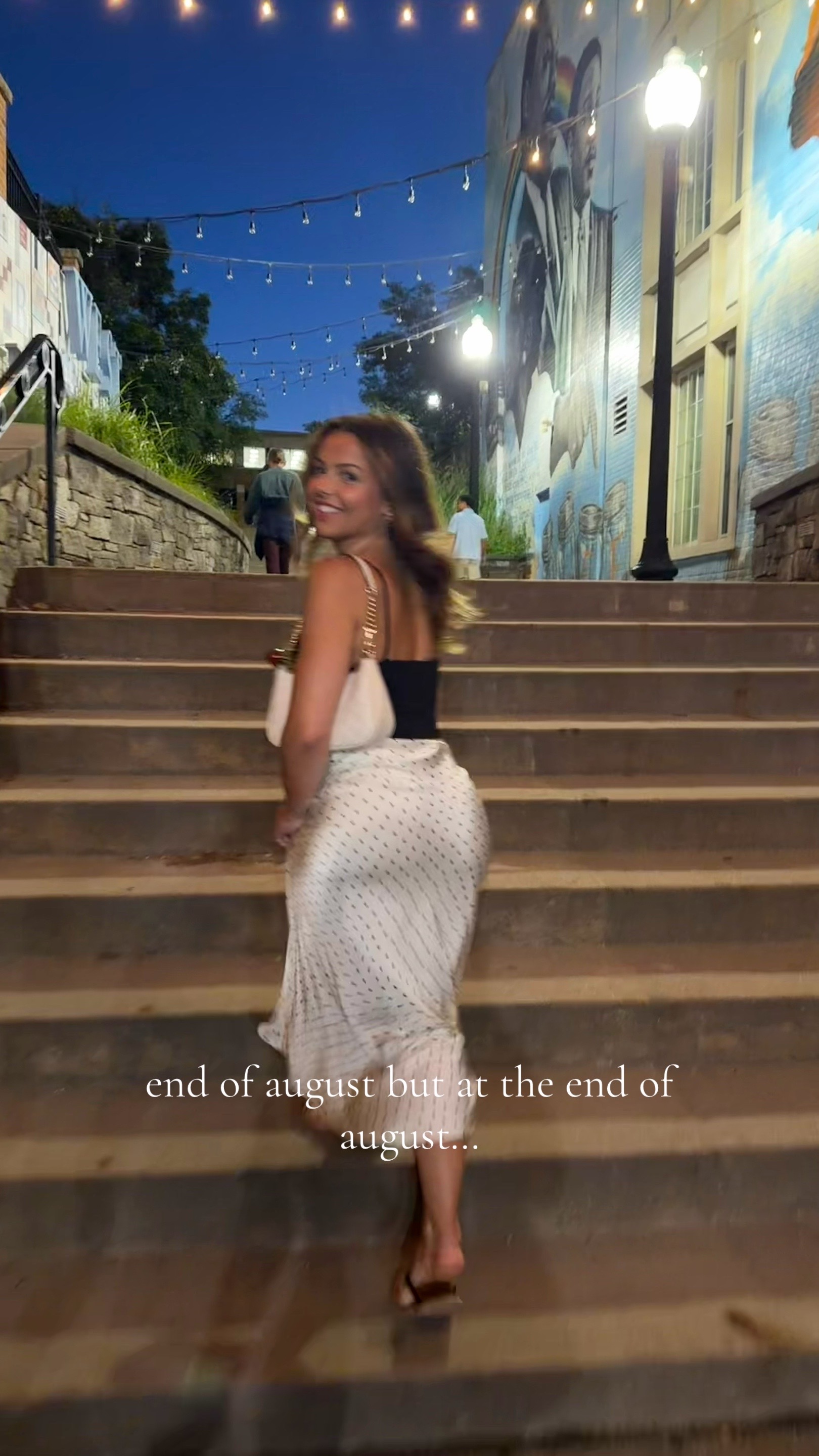 @notgracielev
