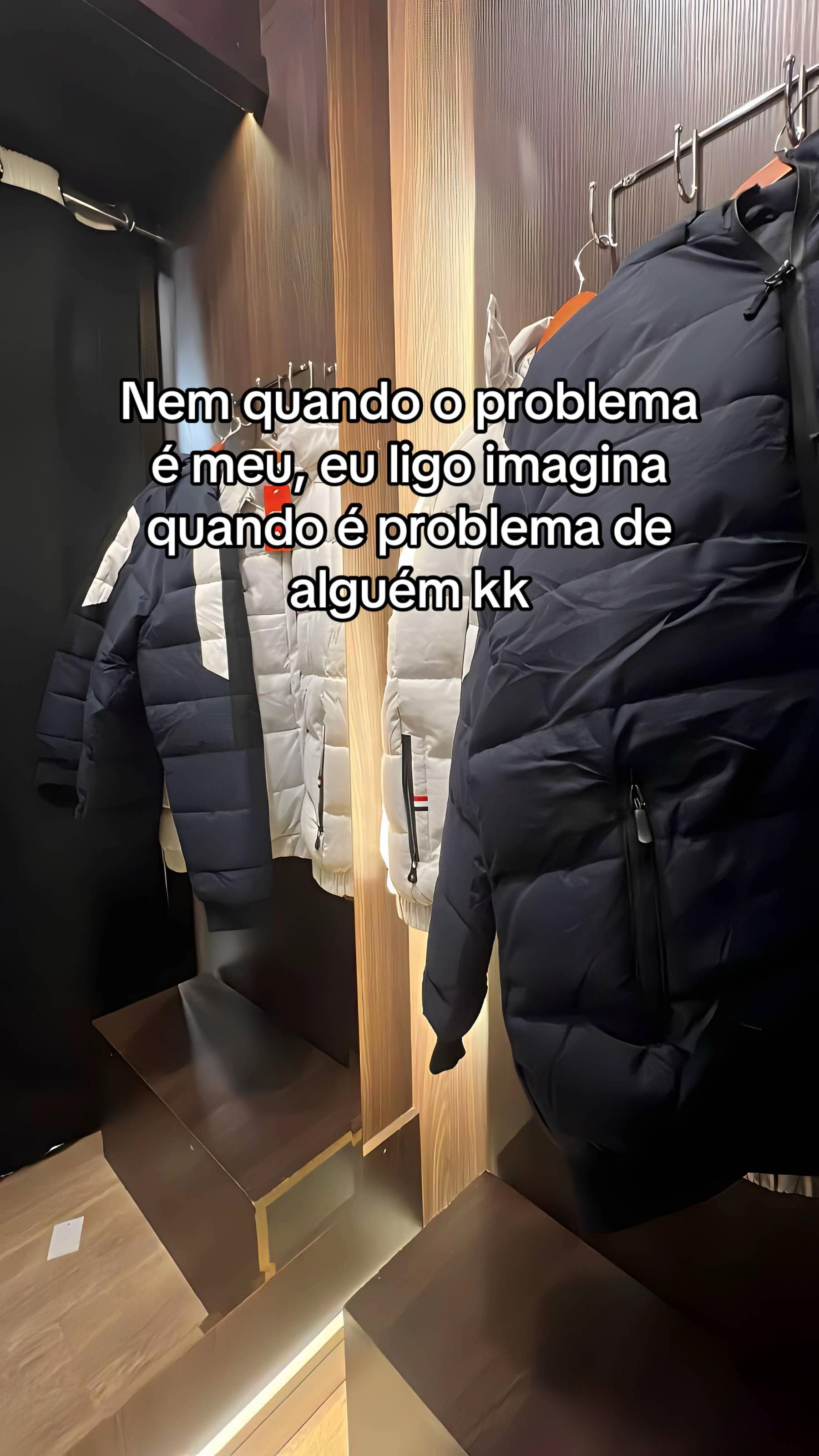 @Gh__2k25 🔛