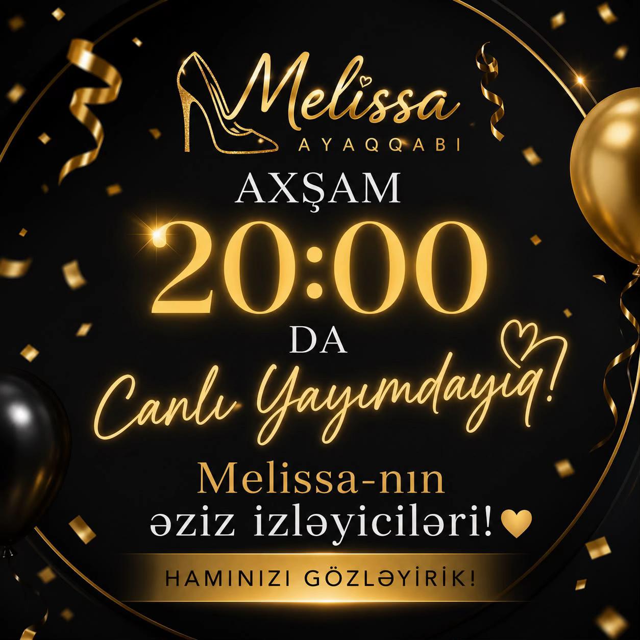 @melissa_ayaqqabi