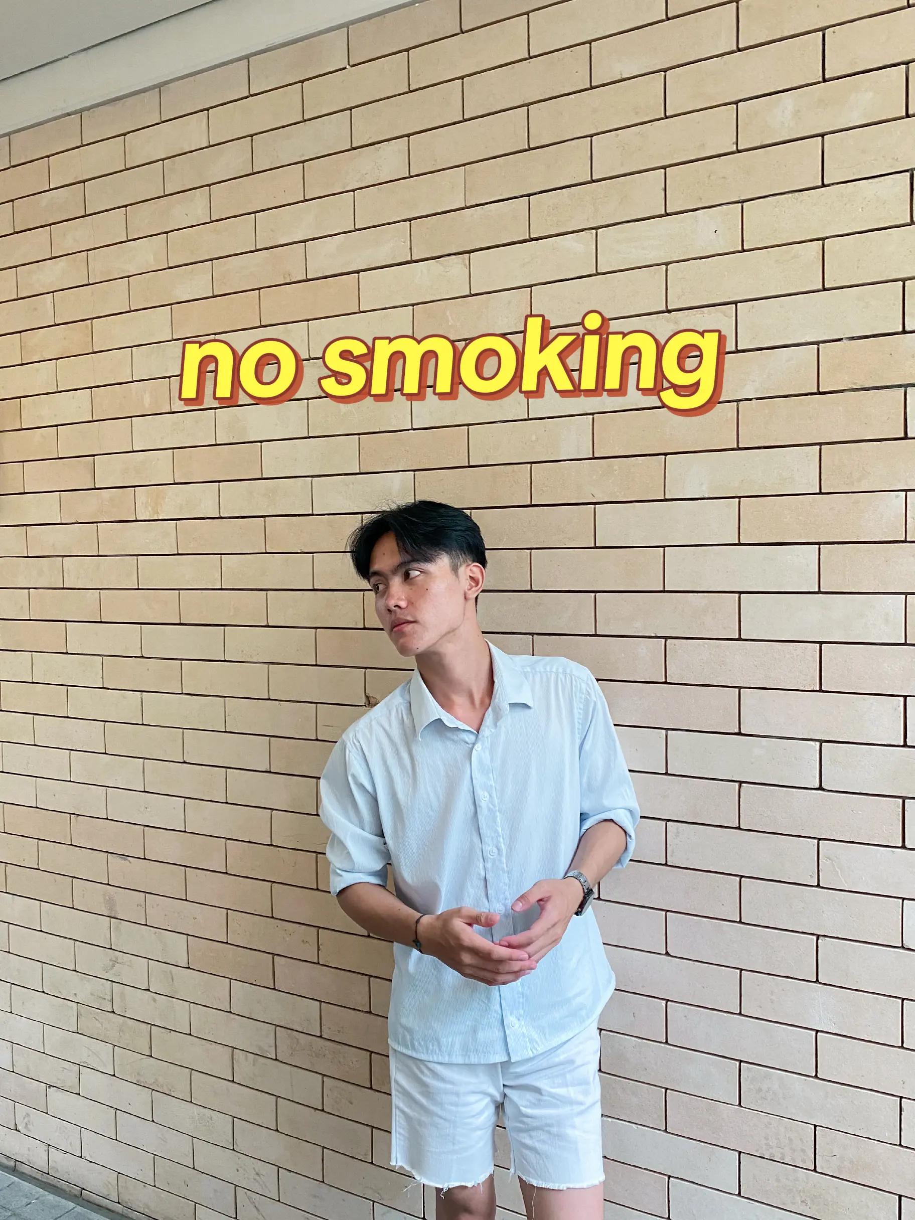 @aquaboy