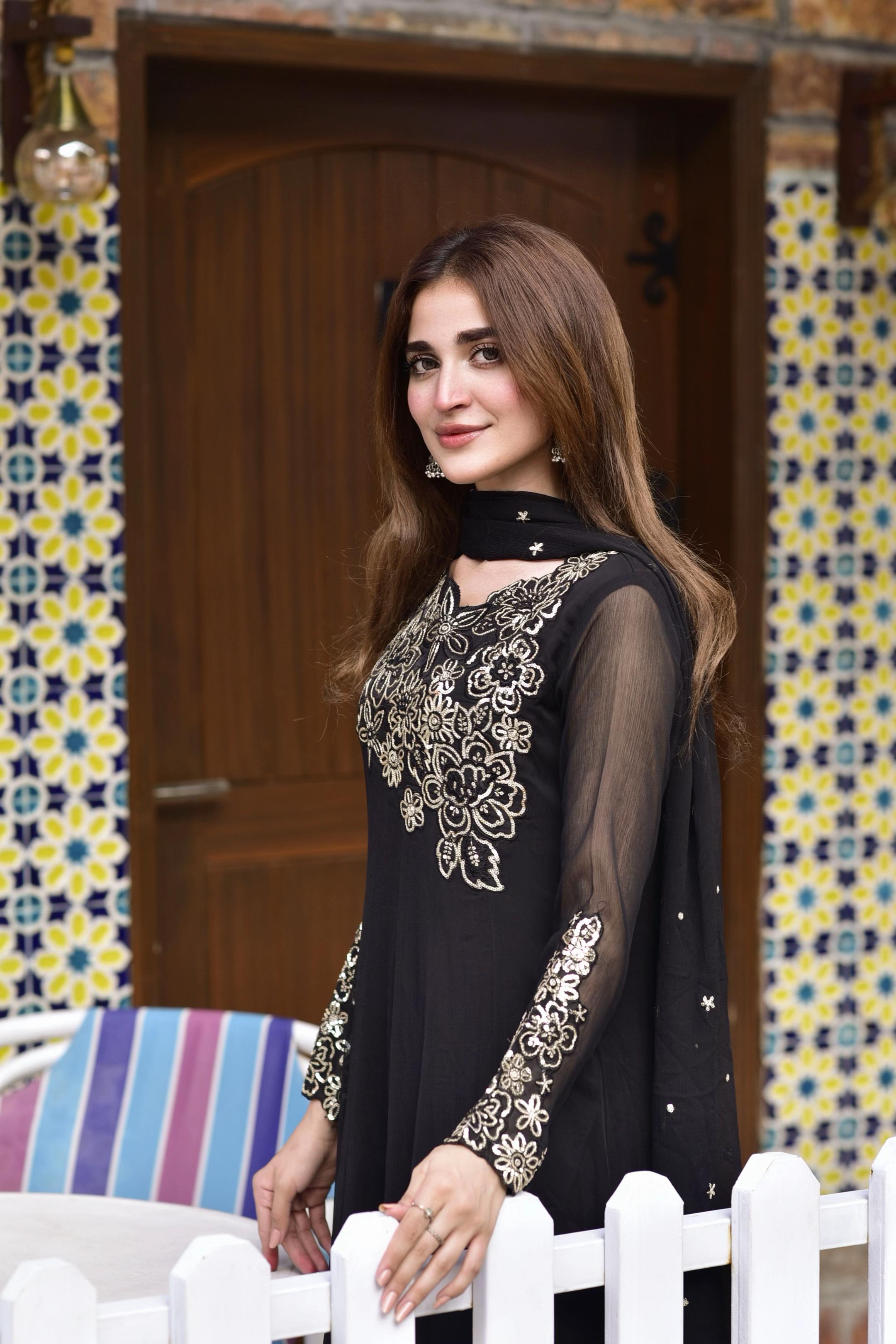 @maryammalik__1