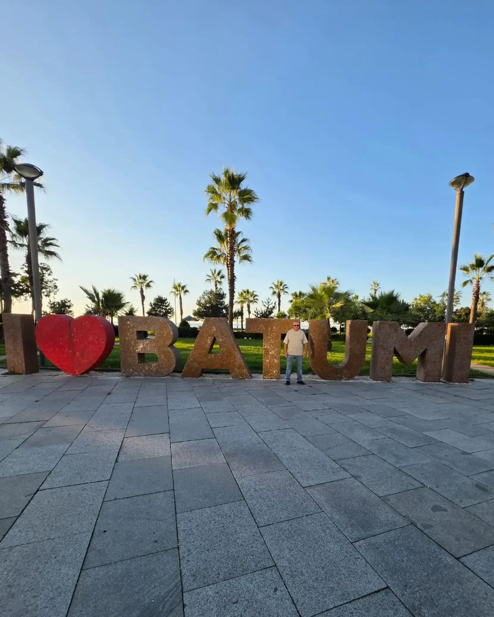 @Alexey 😉 🇮🇱 Tel- Aviv