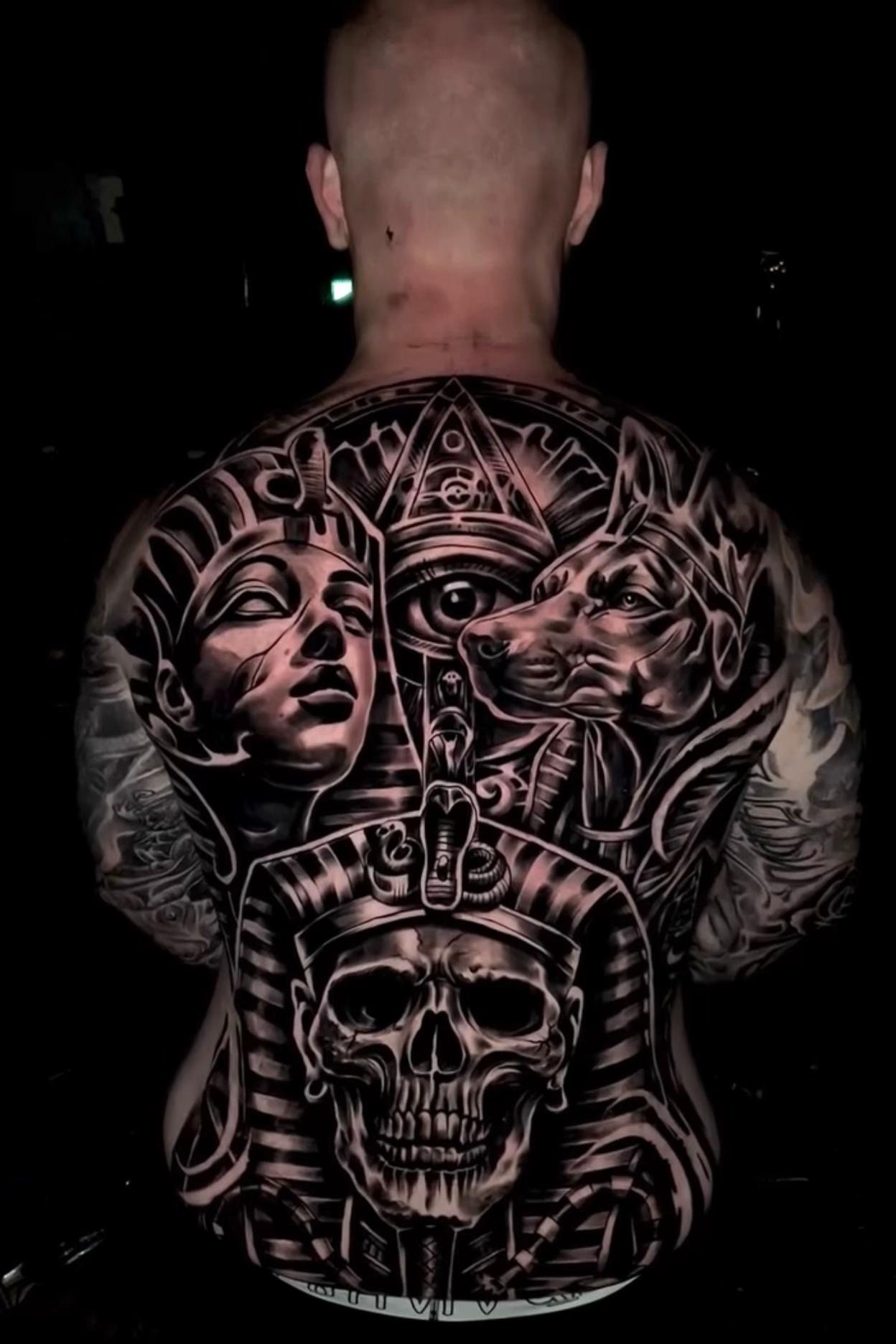 @Draco_balitattoo
