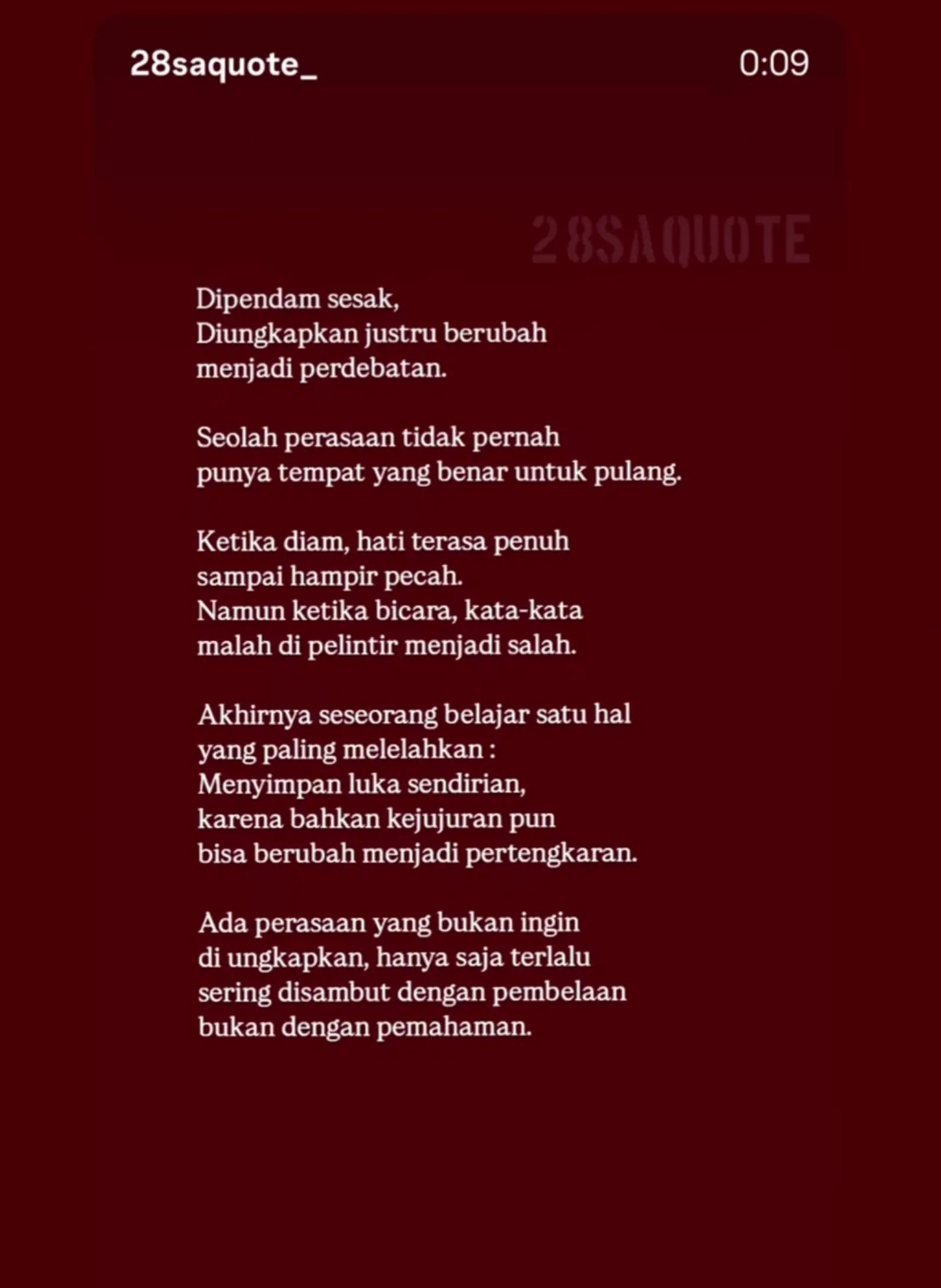 @Paula seven