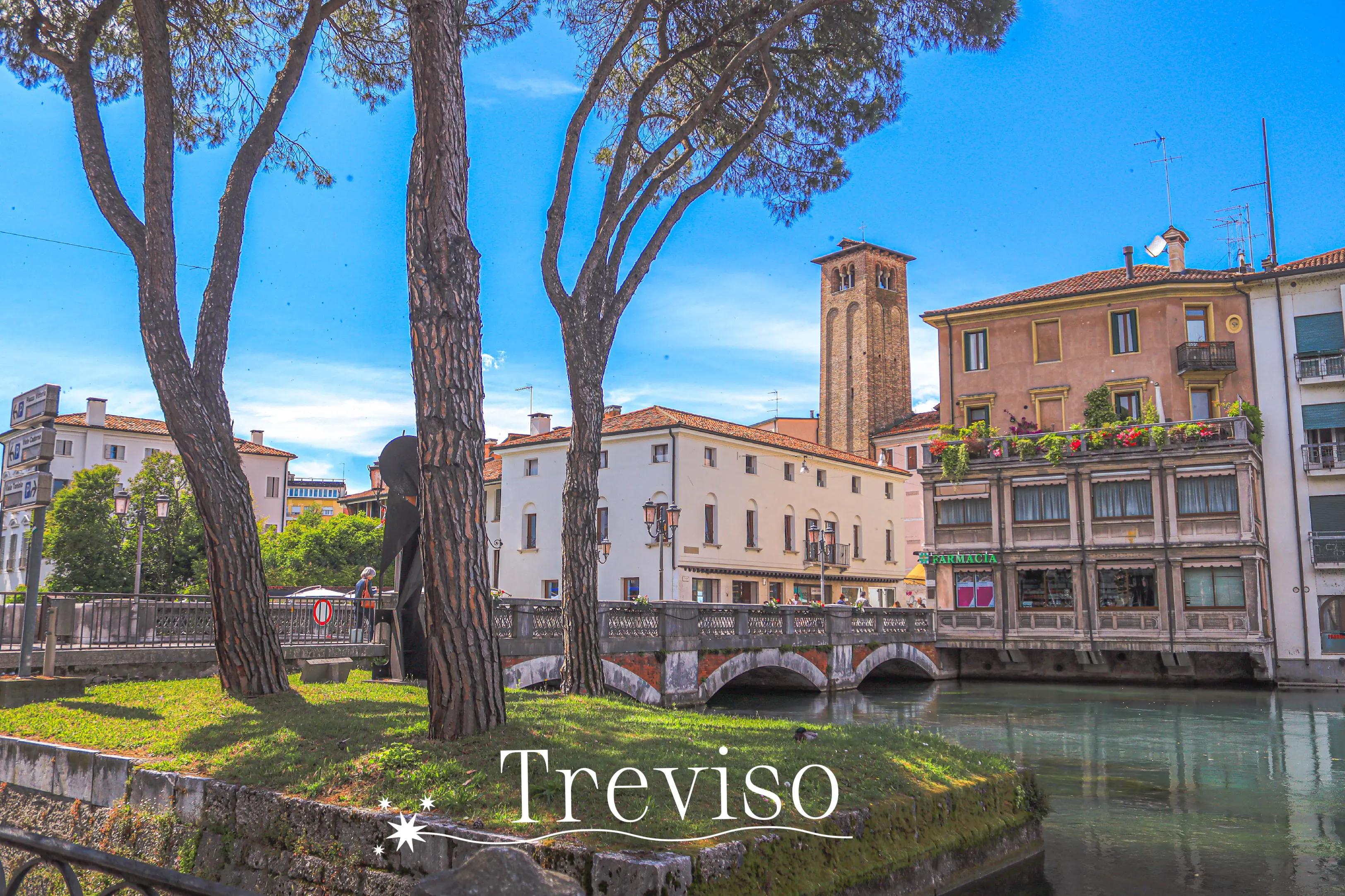 @Lorenza_TravelFamily_