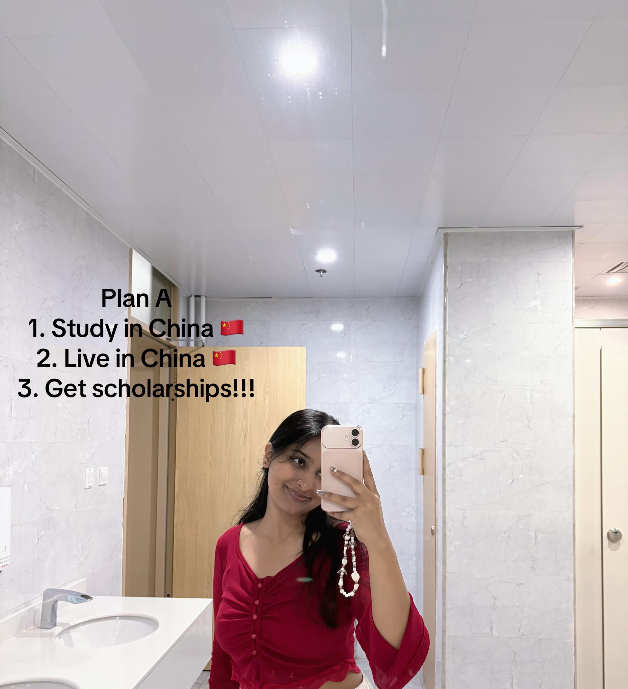 @Xin🤍