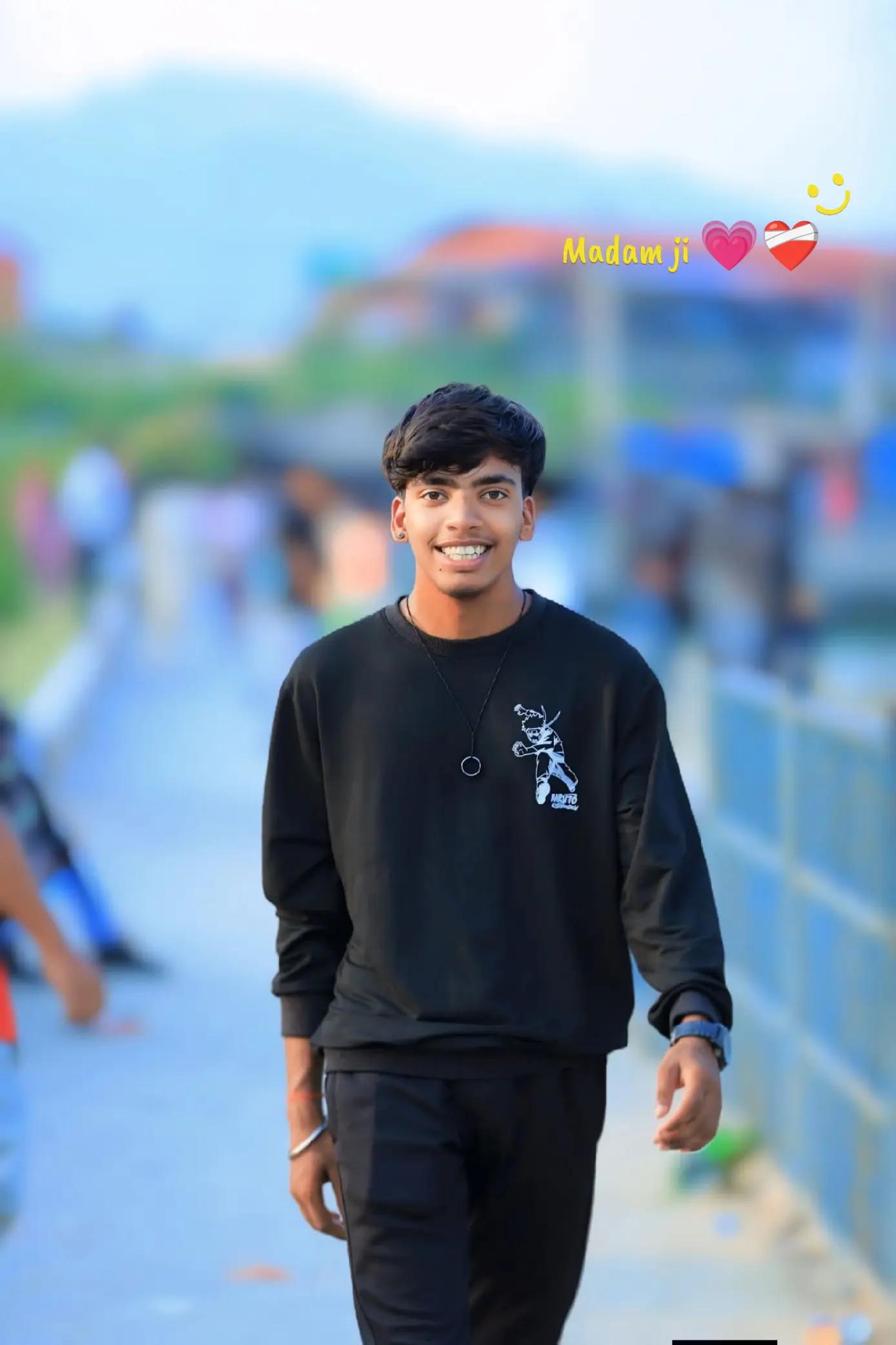 @๐โฎโ๐ธเนi๐eโก๐σγโก๐ฆโโโ ๐๐ฅ