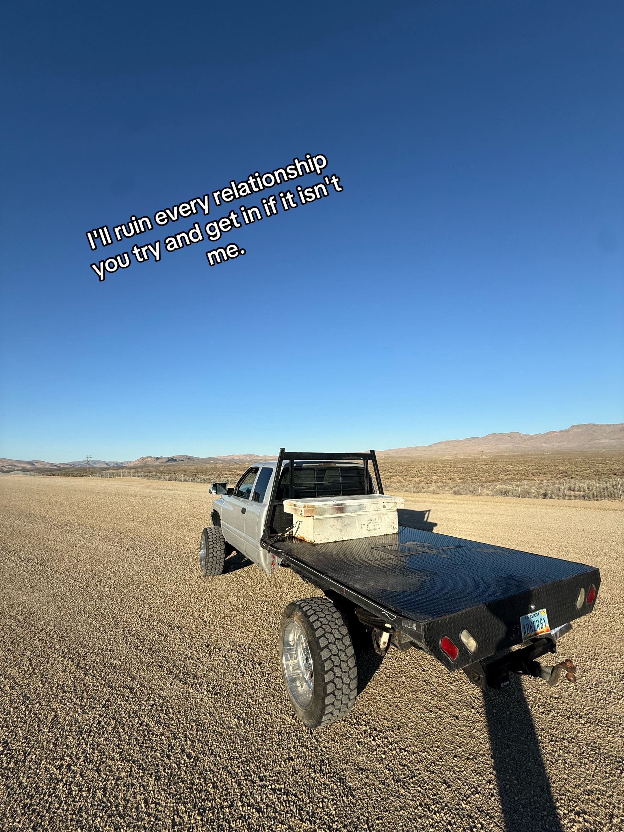 @️cbullock_22