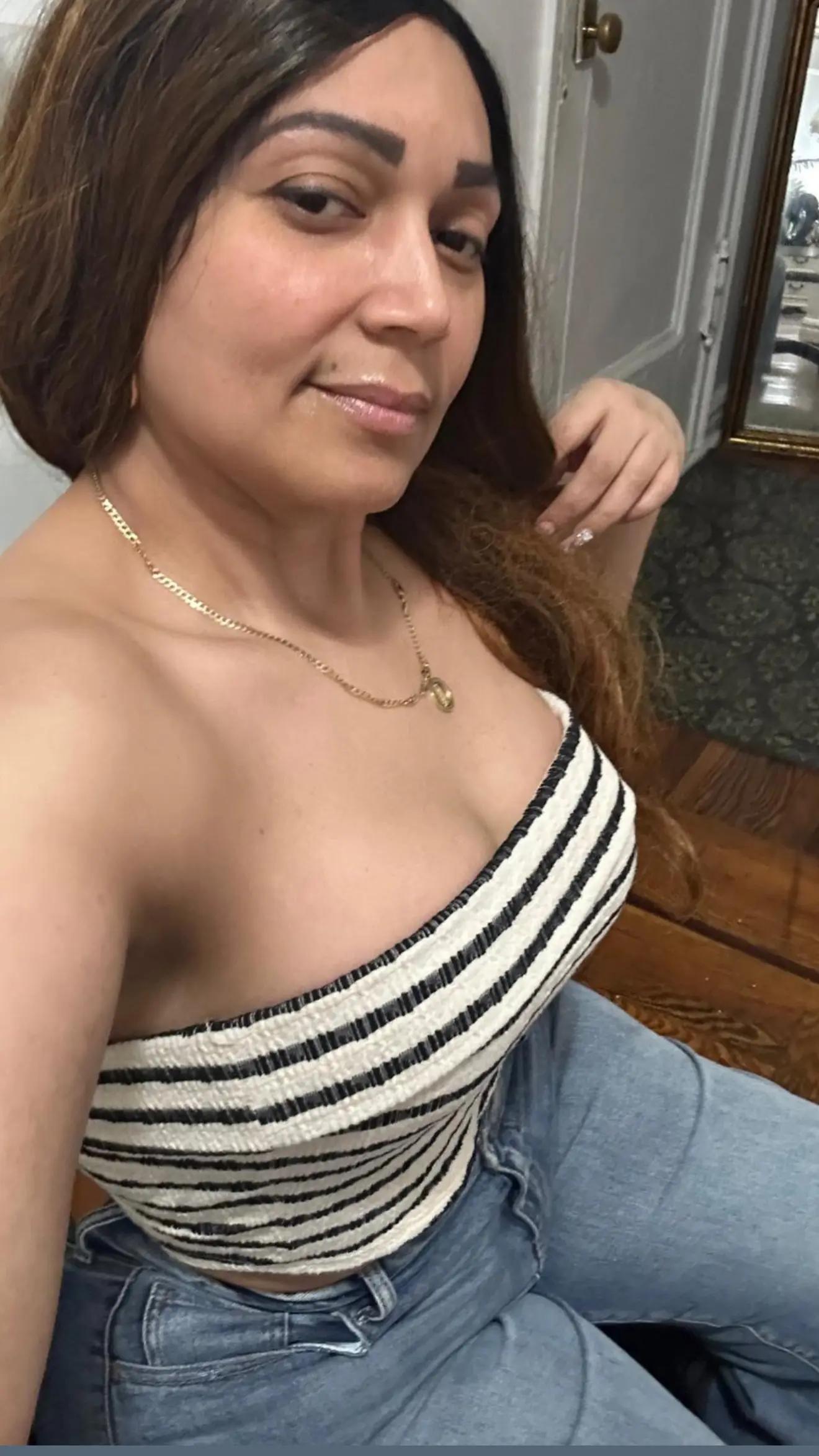 @María Fernández López