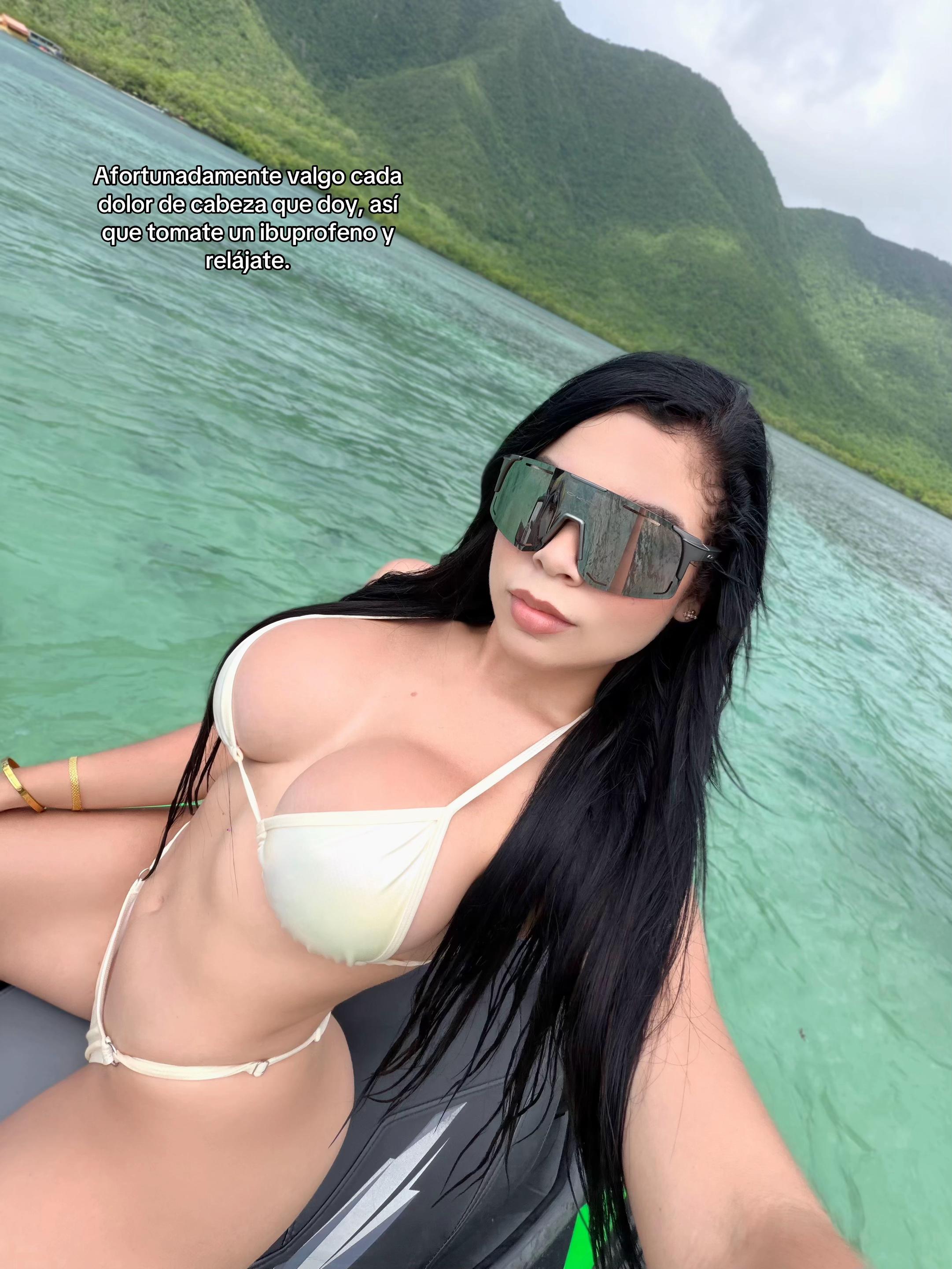 @Oriana Herrera