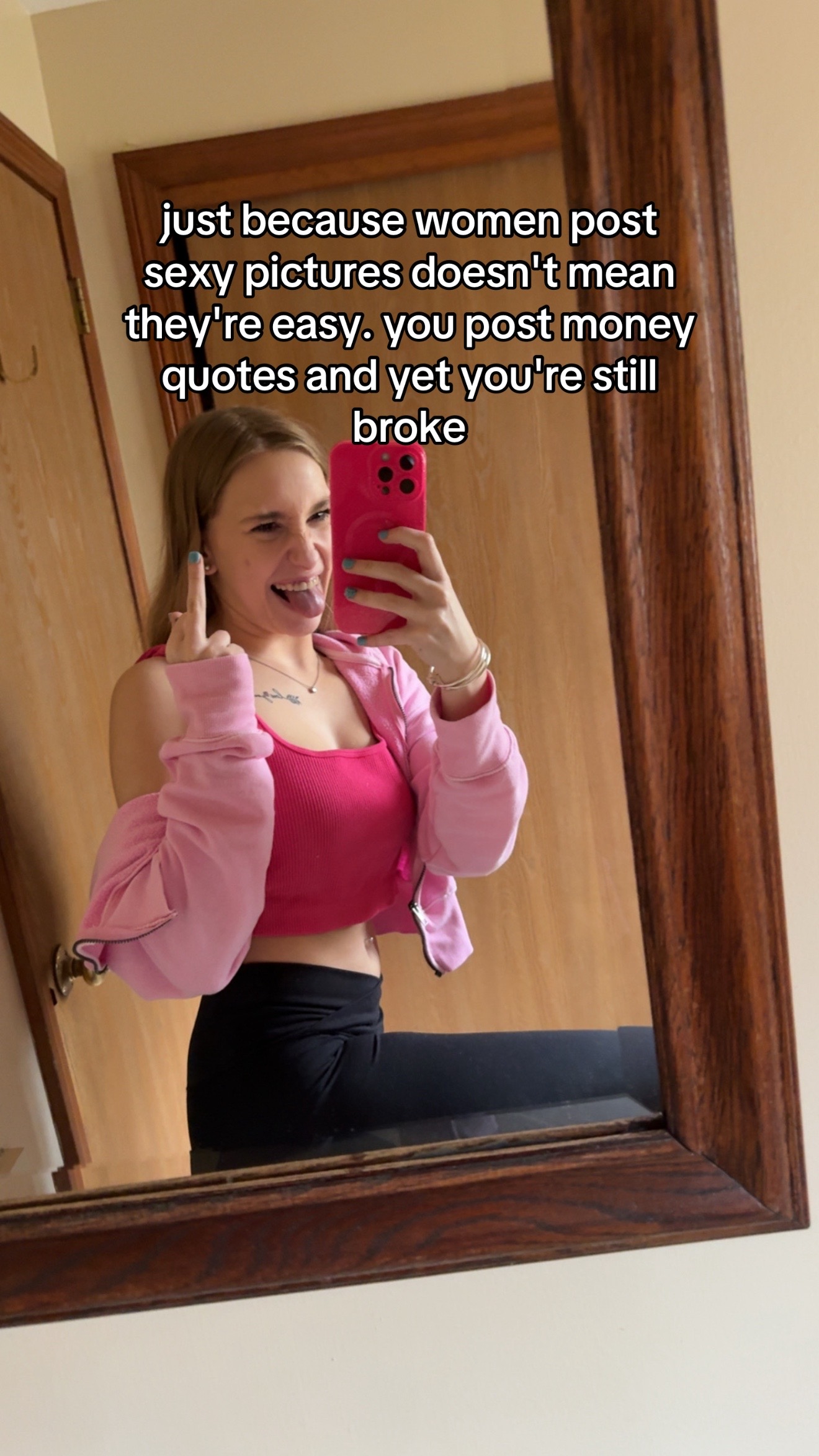 @emma🤍