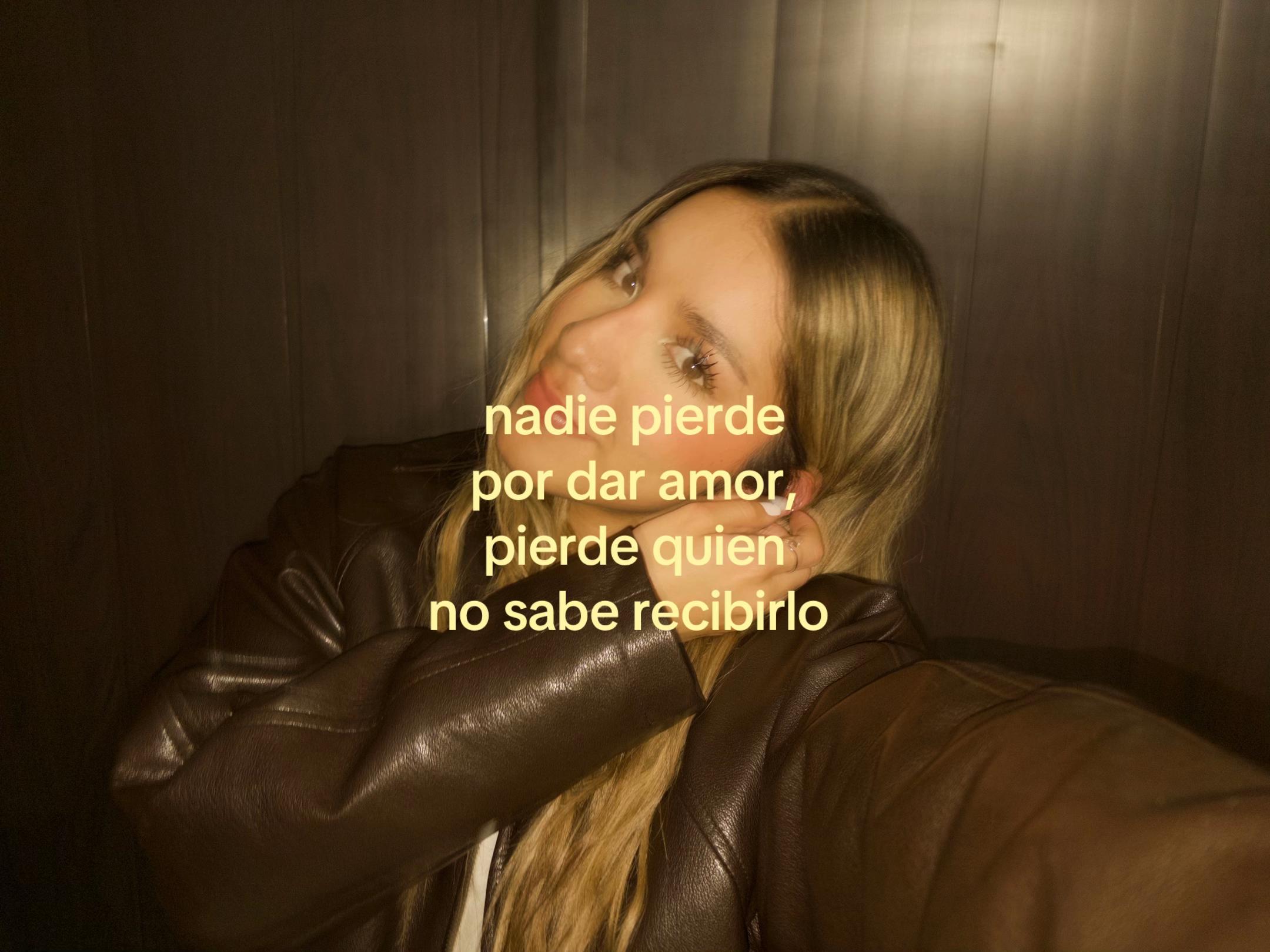 @xim ⭐️
