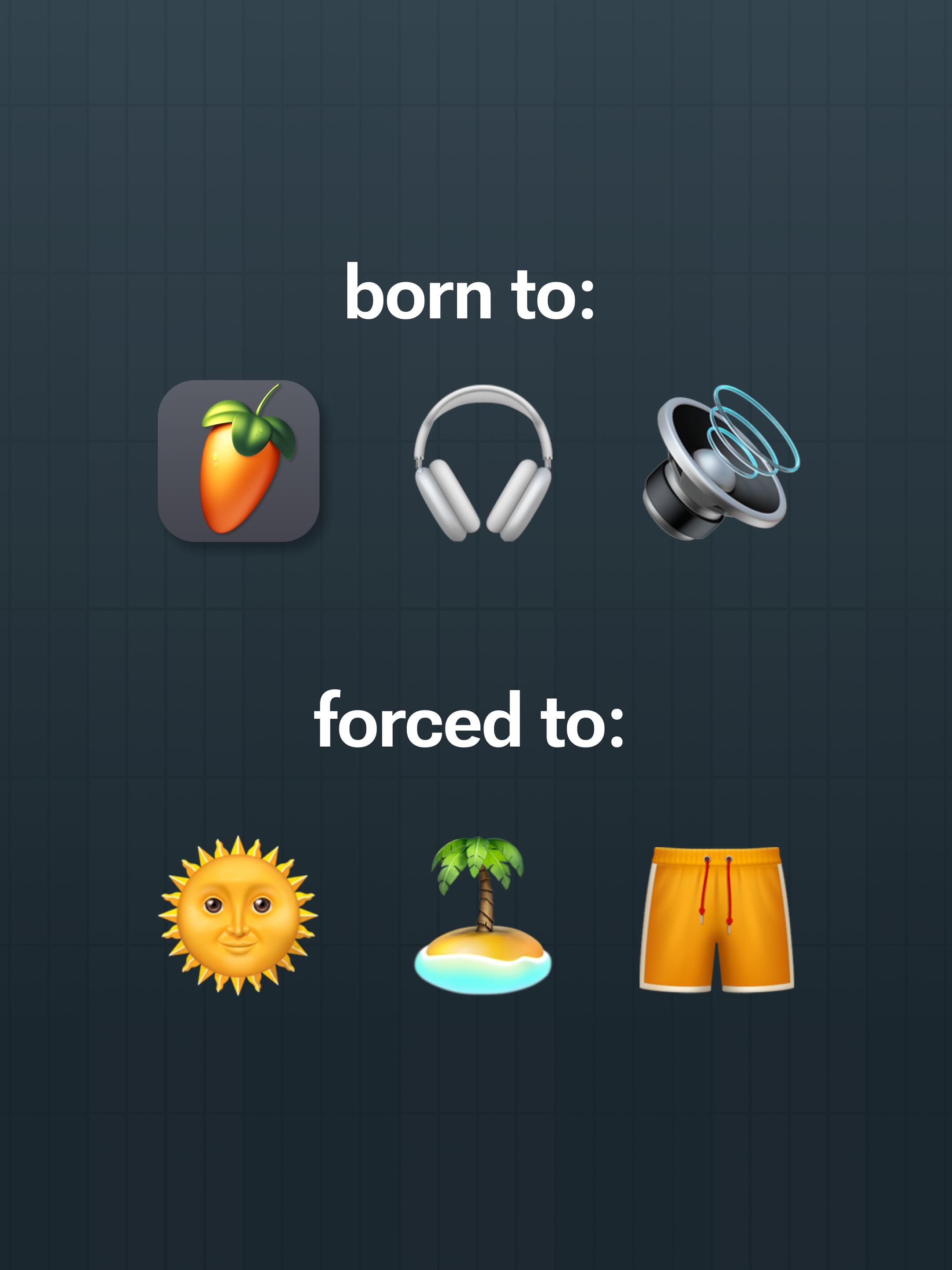 @FL Studio
