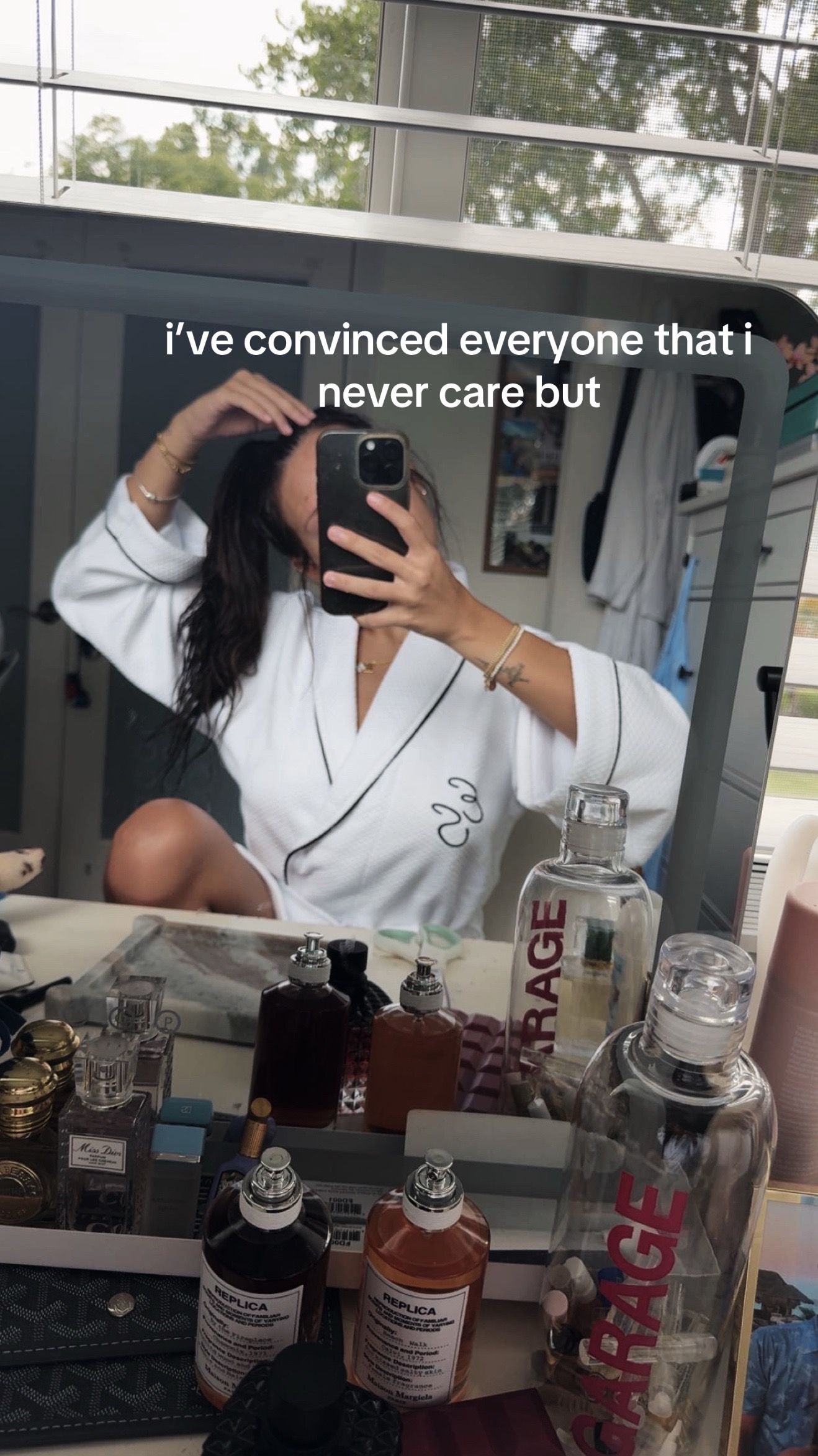 @ella sutton