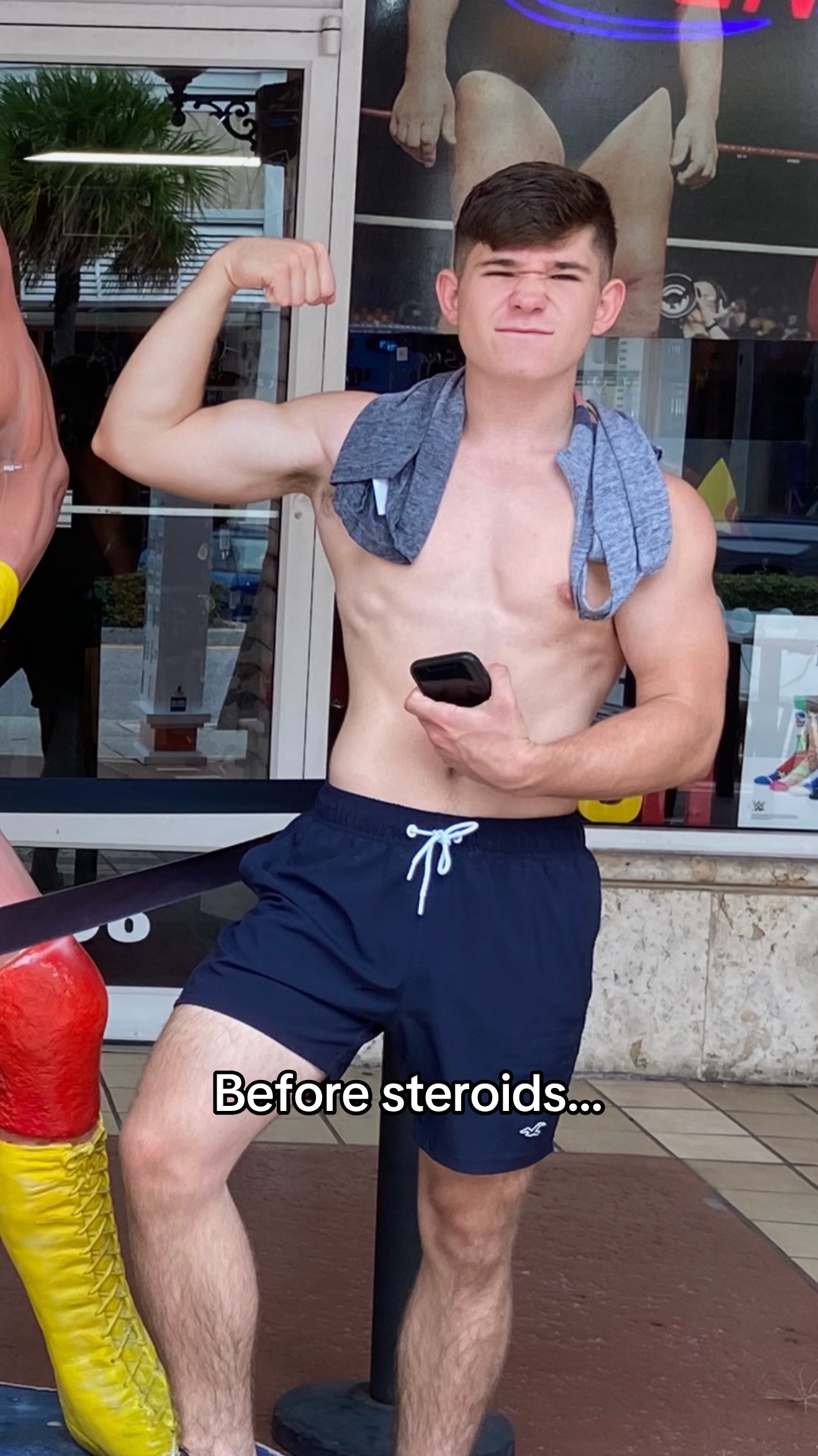 @gunn_aesthetic