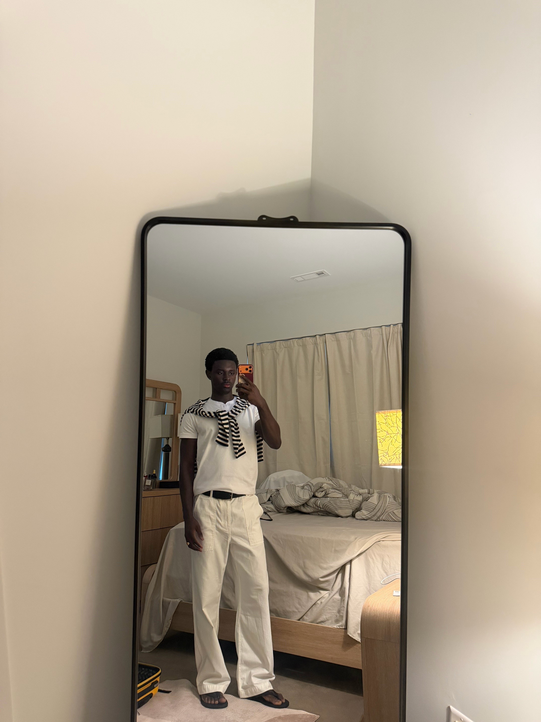 @damondy.model