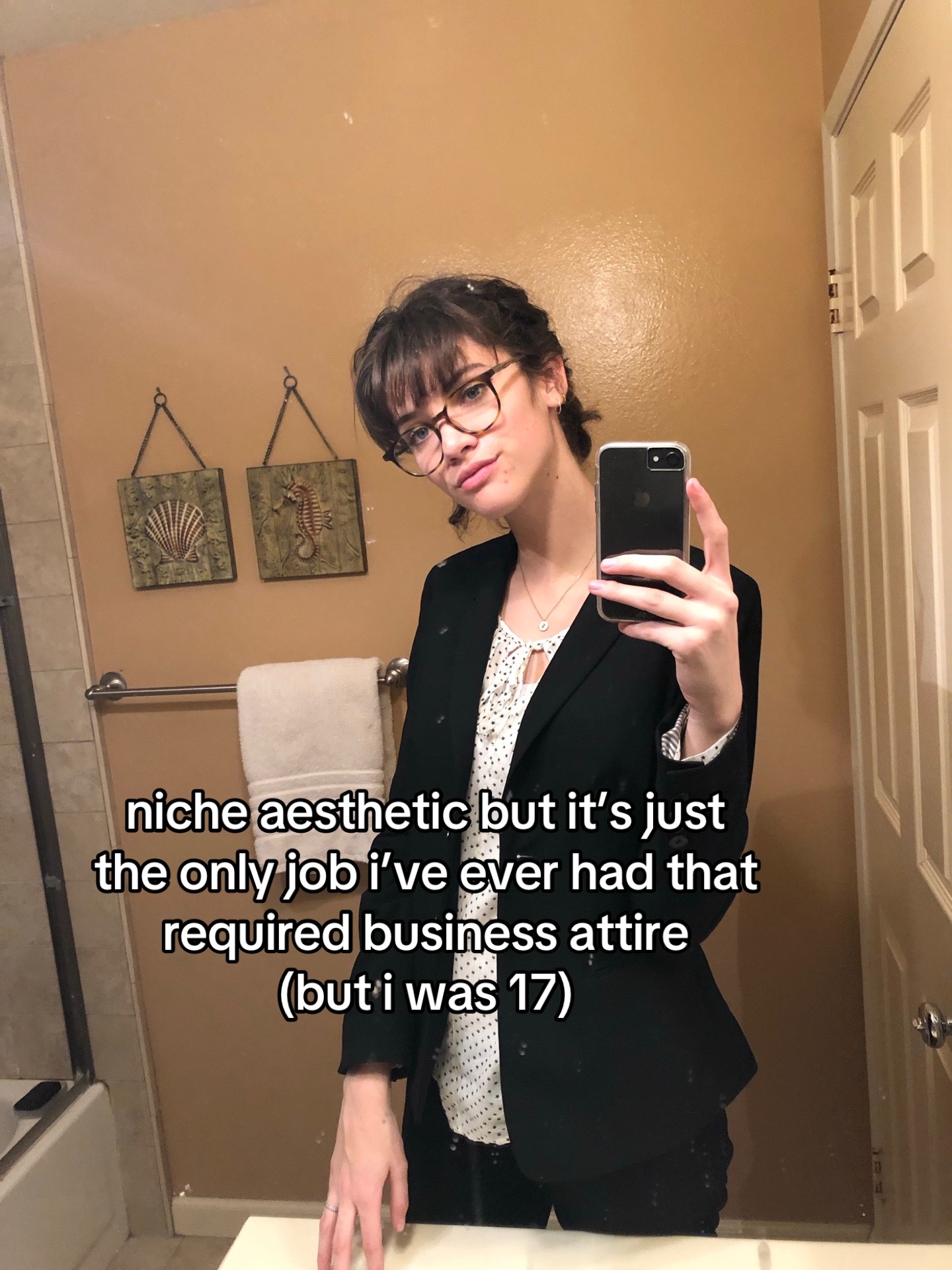 @Amy Arnxtt