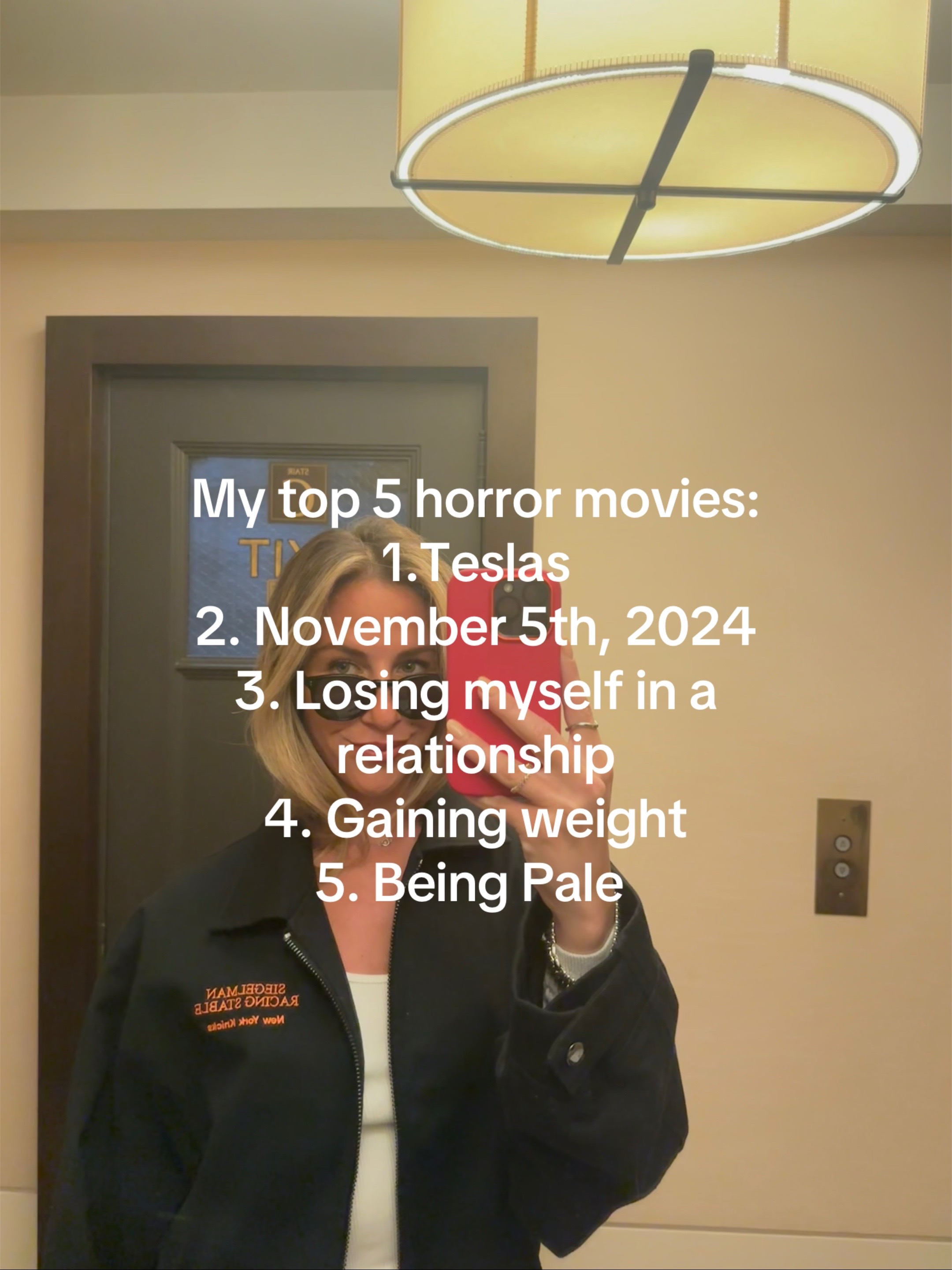 @sydneyjaffe