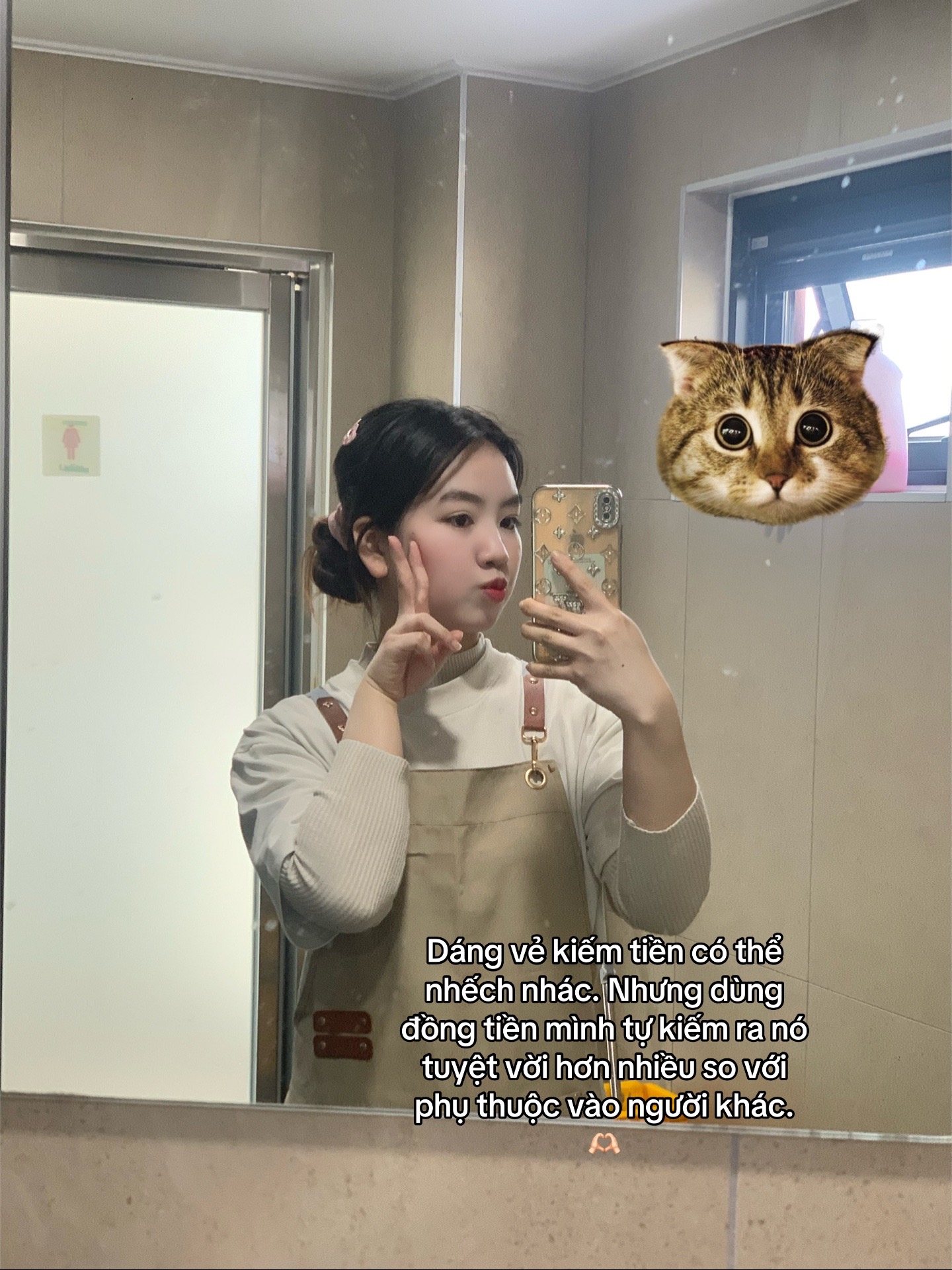 @Gửi đc 100 triệu th&igrave; đổi t&ecirc;n