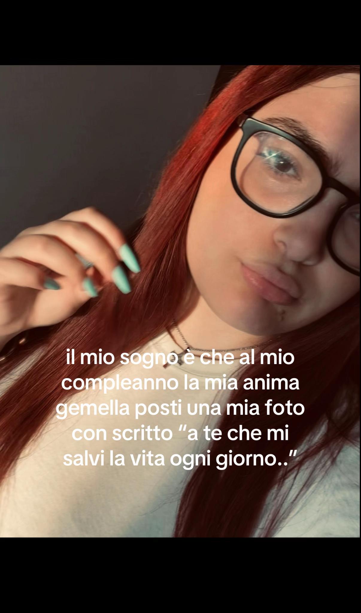 @𝑁𝑜𝑒 (lazza&rsquo;s version)