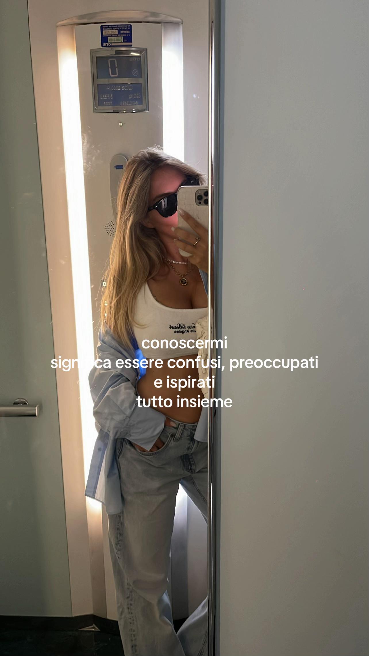 @alicebertocchi