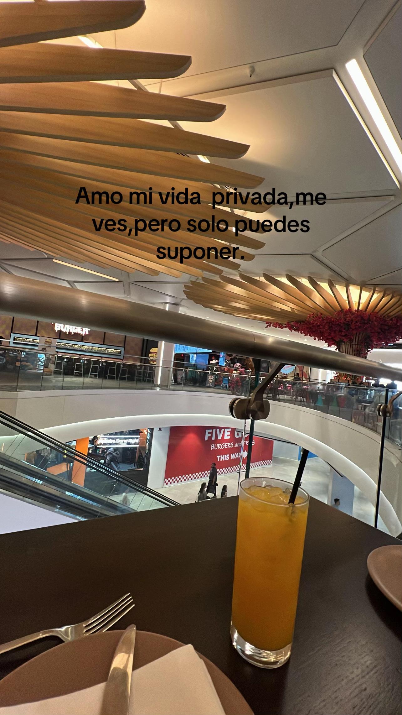 @Fiorela💖