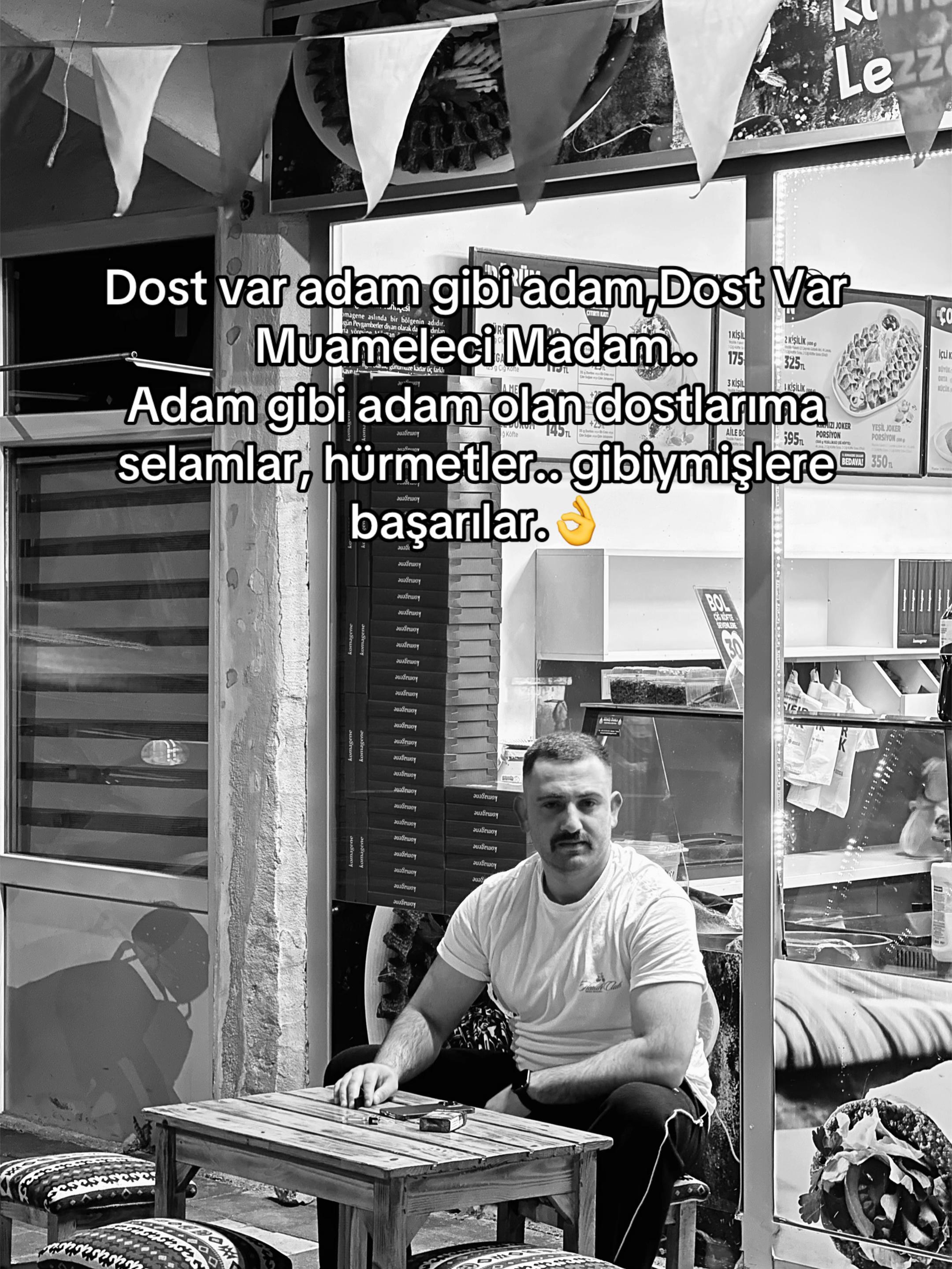 @Furkan Kaan Yılmaz