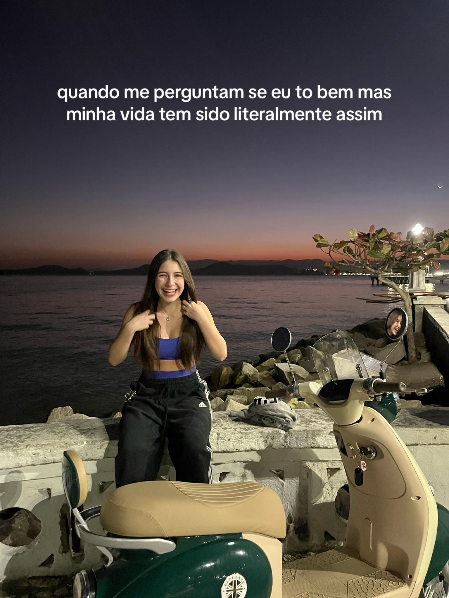 @gigialluisi