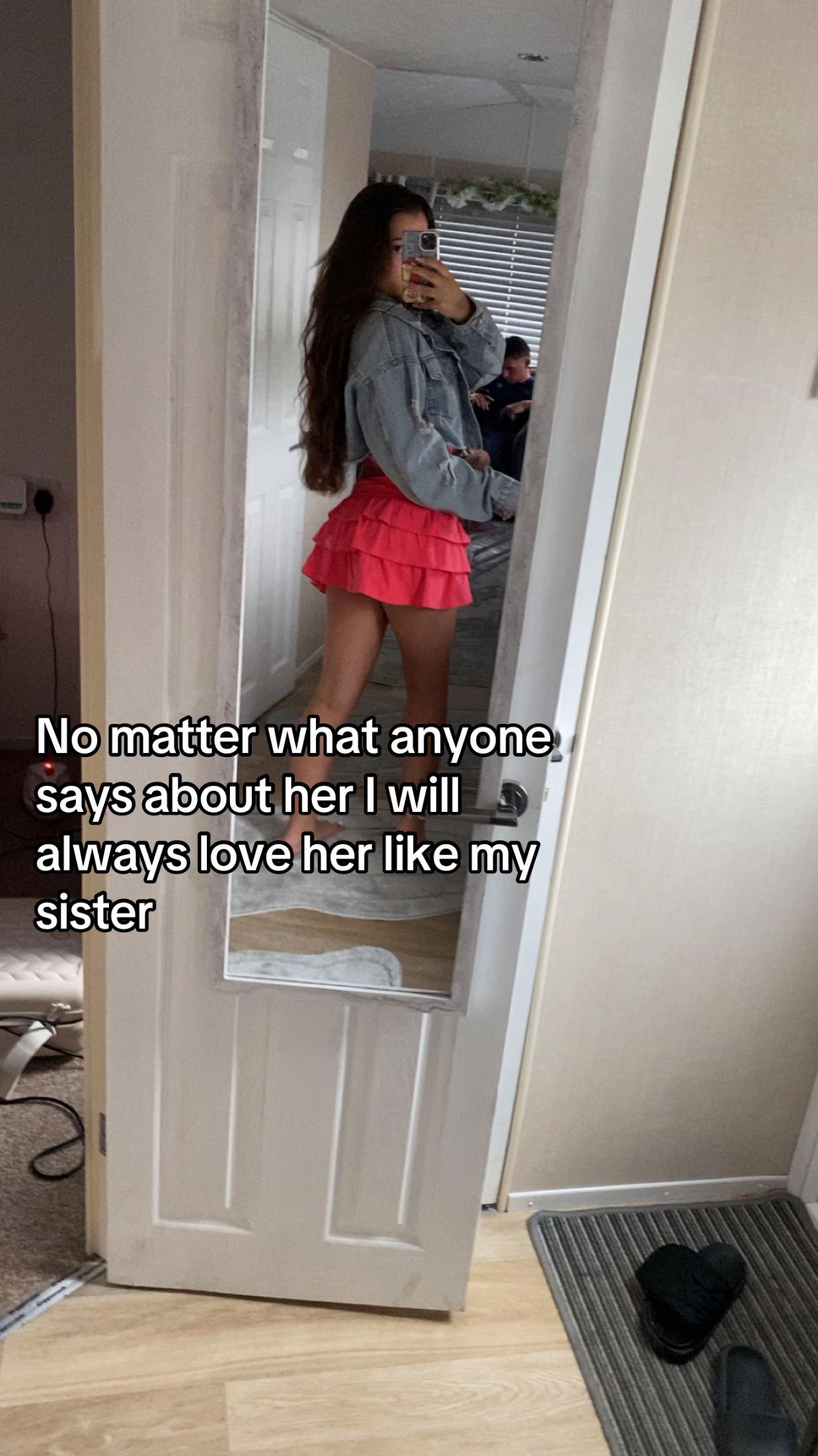 @Cindyanna