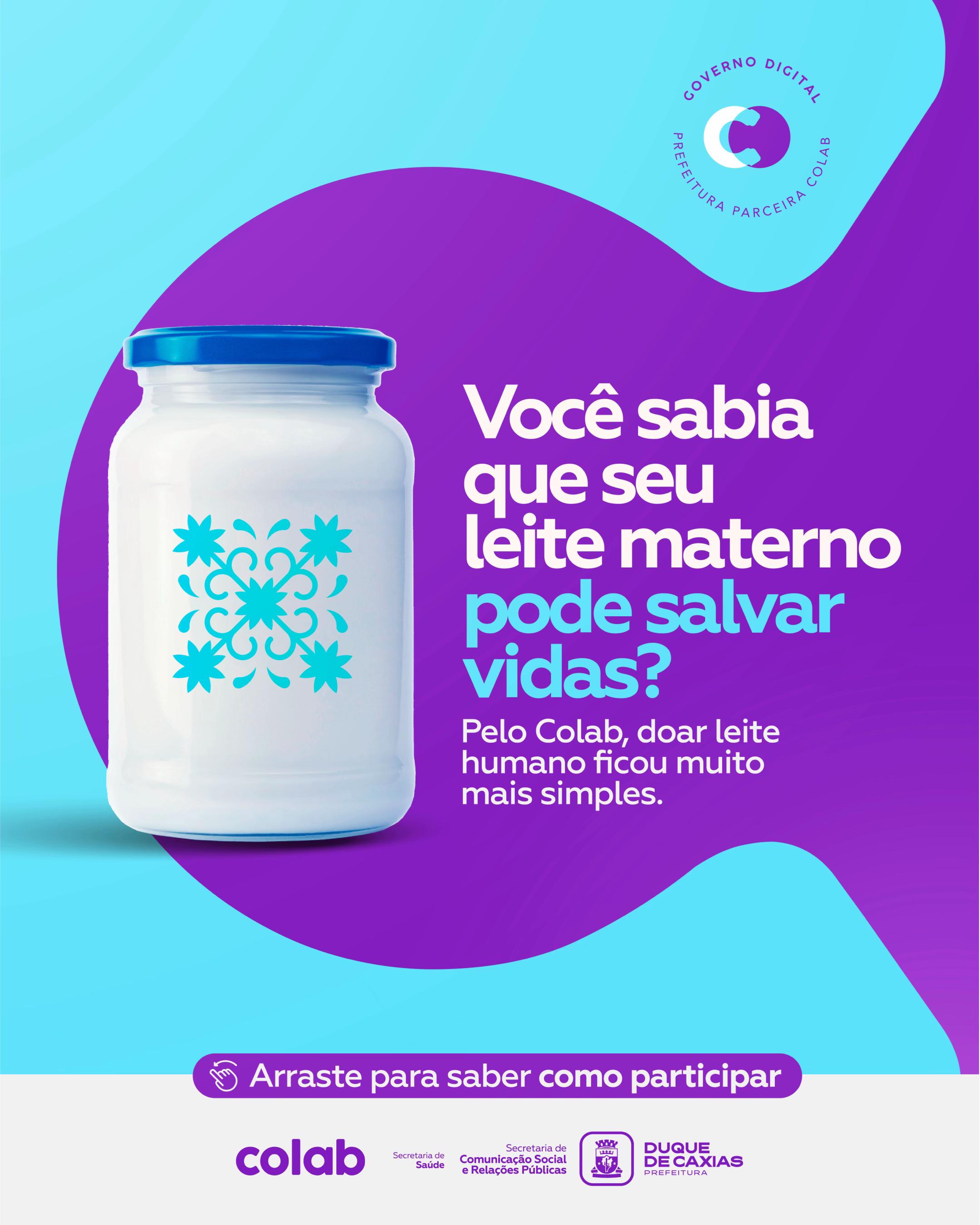 @Prefeitura de Duque de Caxias