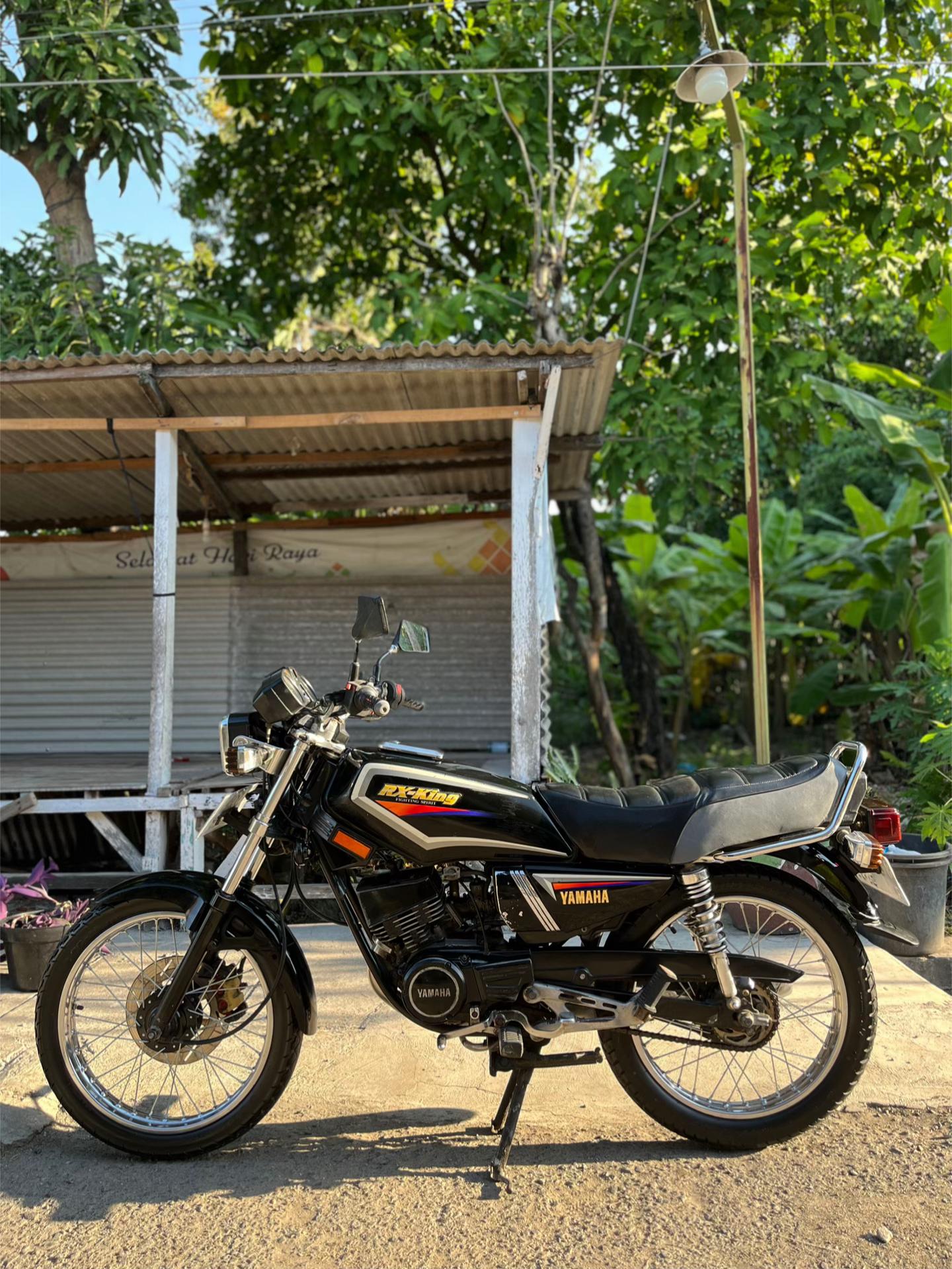@Njajal2tak