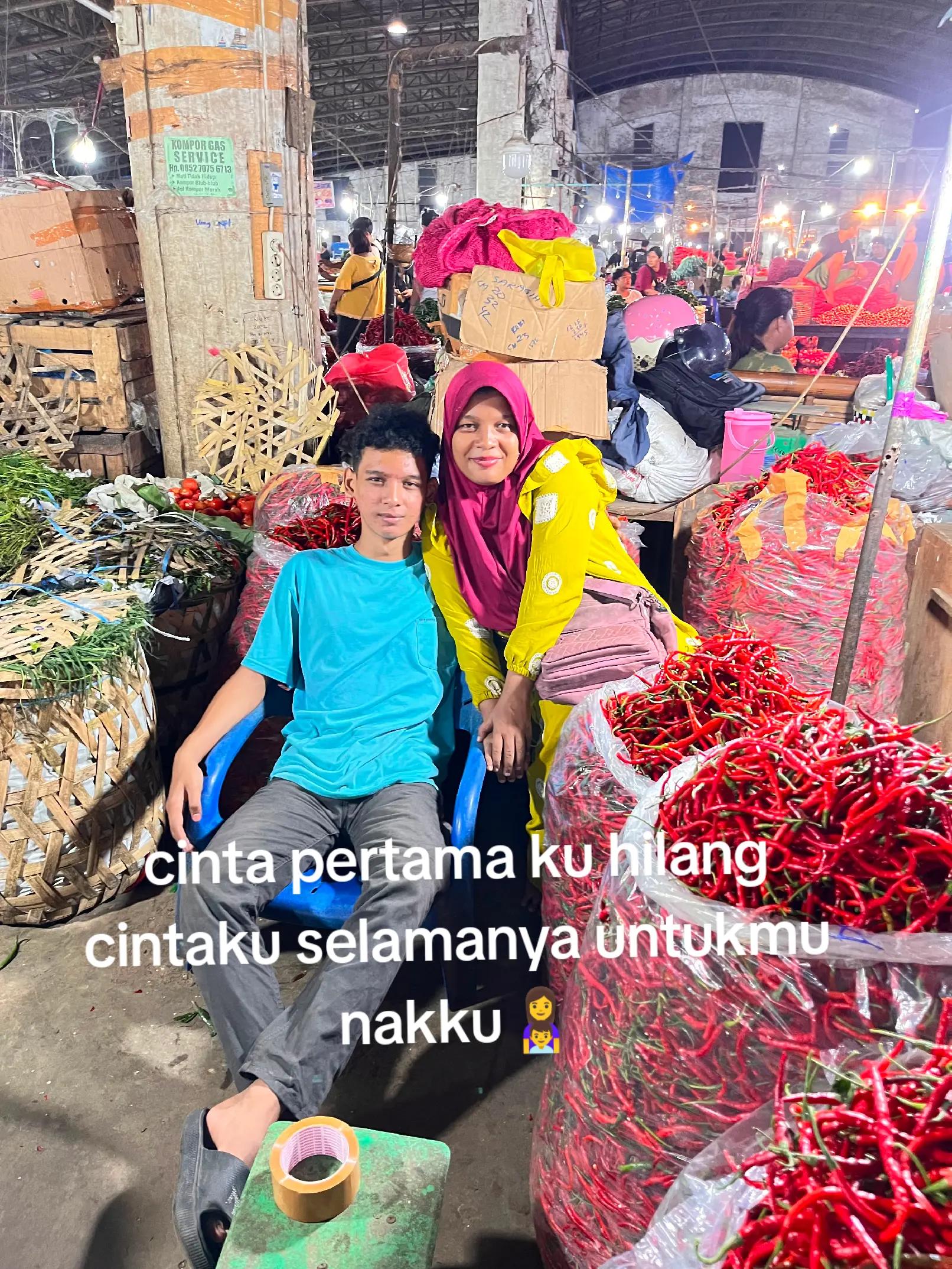 @Desyalif