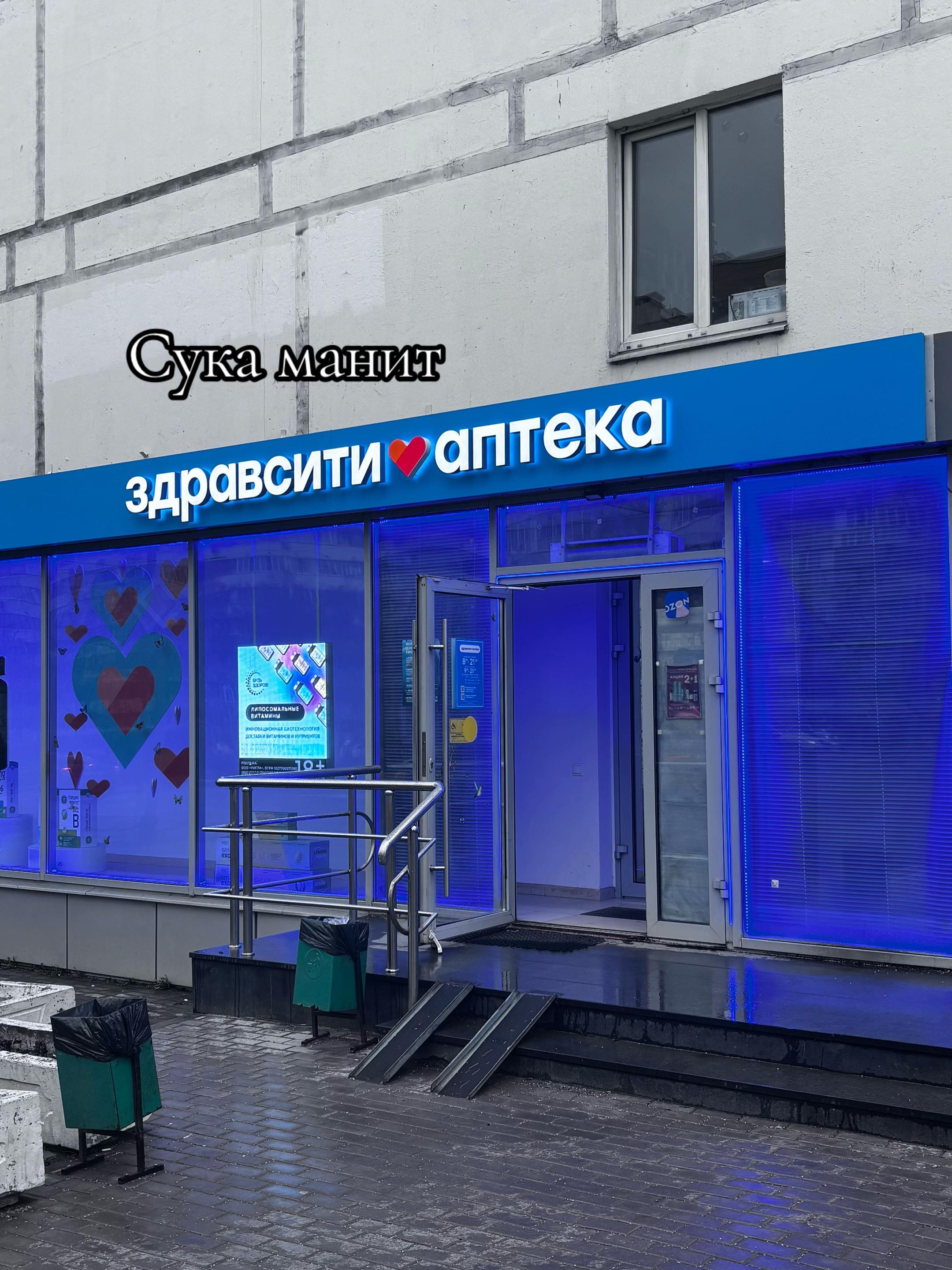 @05.05.2026 23:30