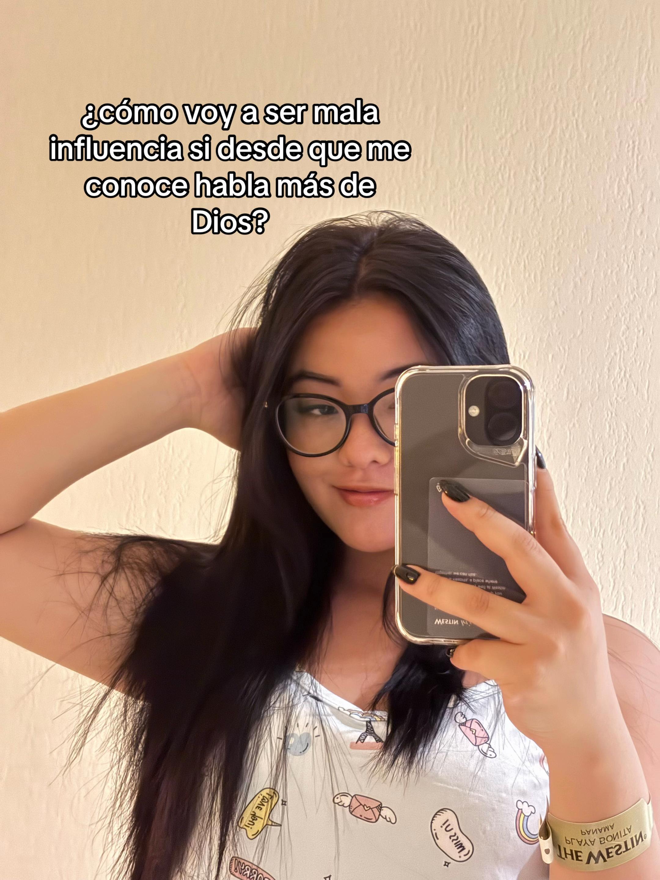 @𝓥𝓪𝓵𝓮𝓷𝓽𝓲𝓷𝓪ఌ