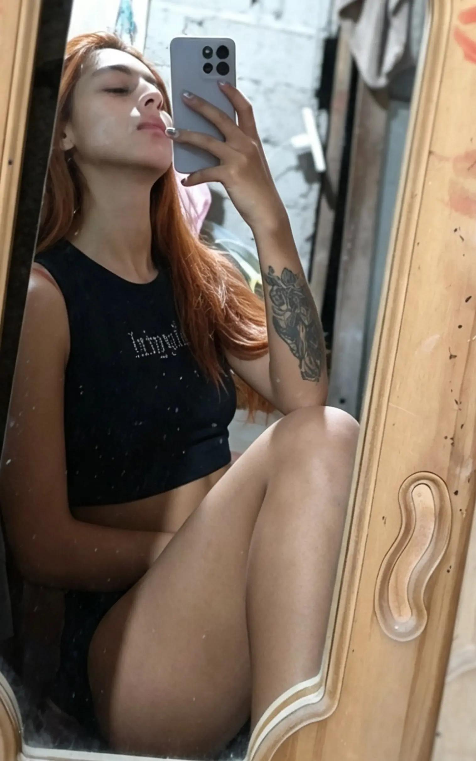 @katya.oficial