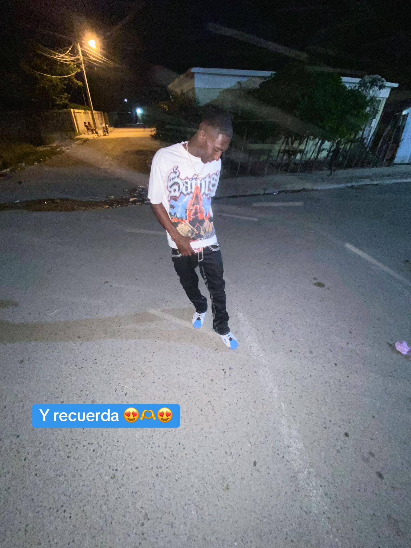 @El&mdash;peor&mdash;hombre 🤤👹🥷🏻