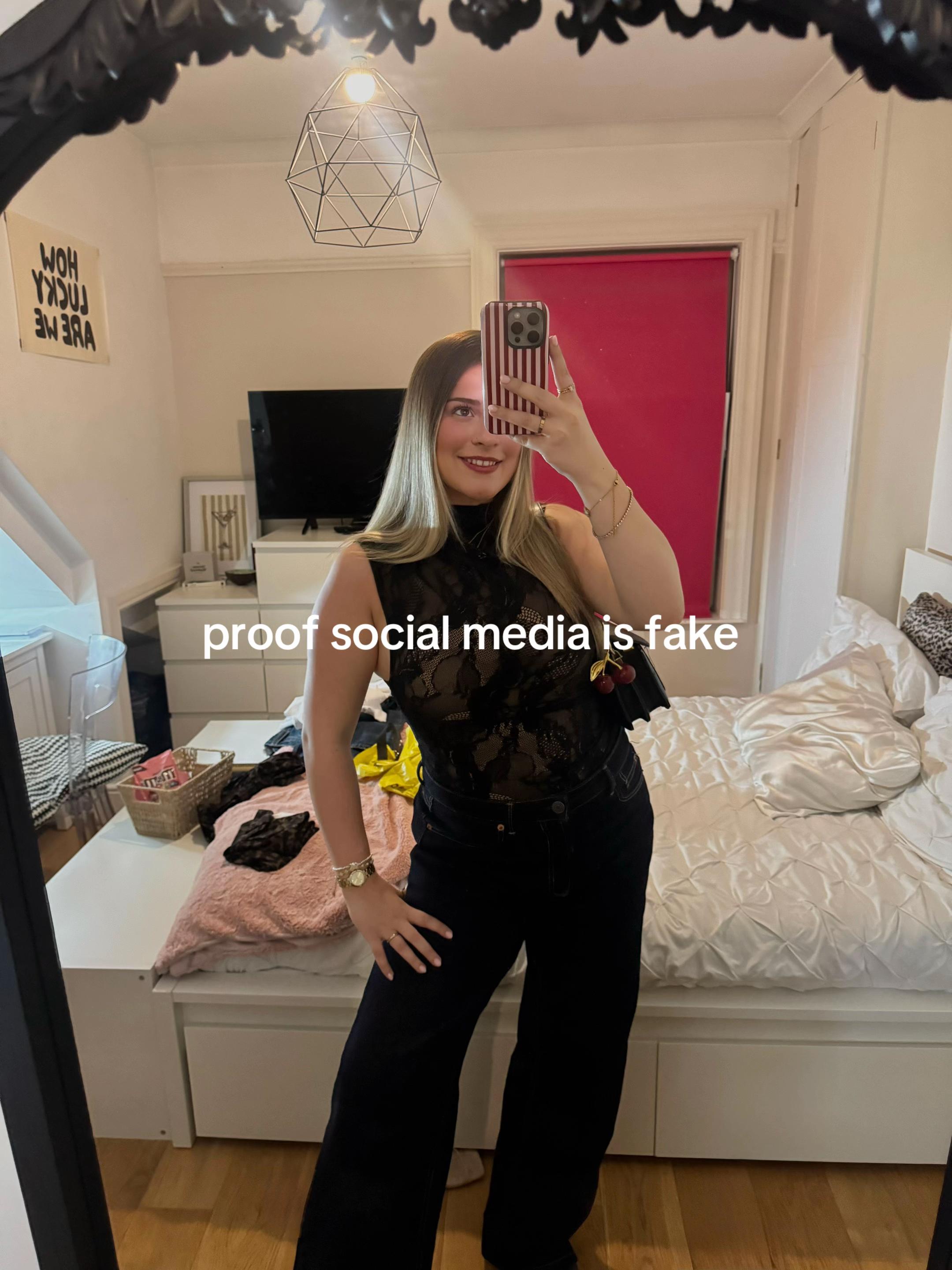 @codstr🍒