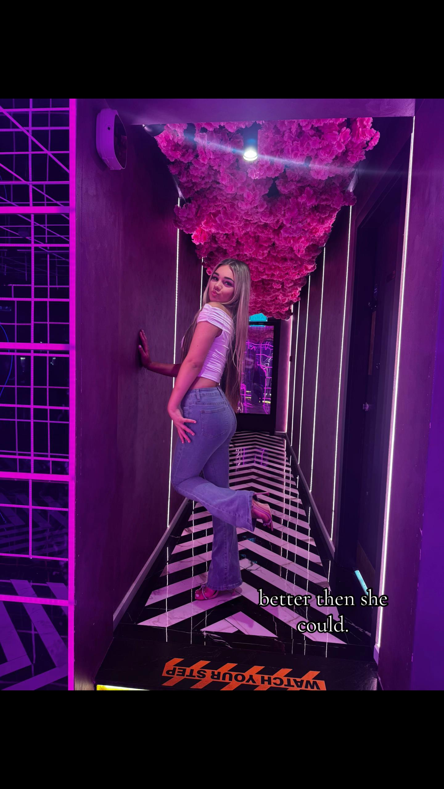 @spam✨🫶🏼