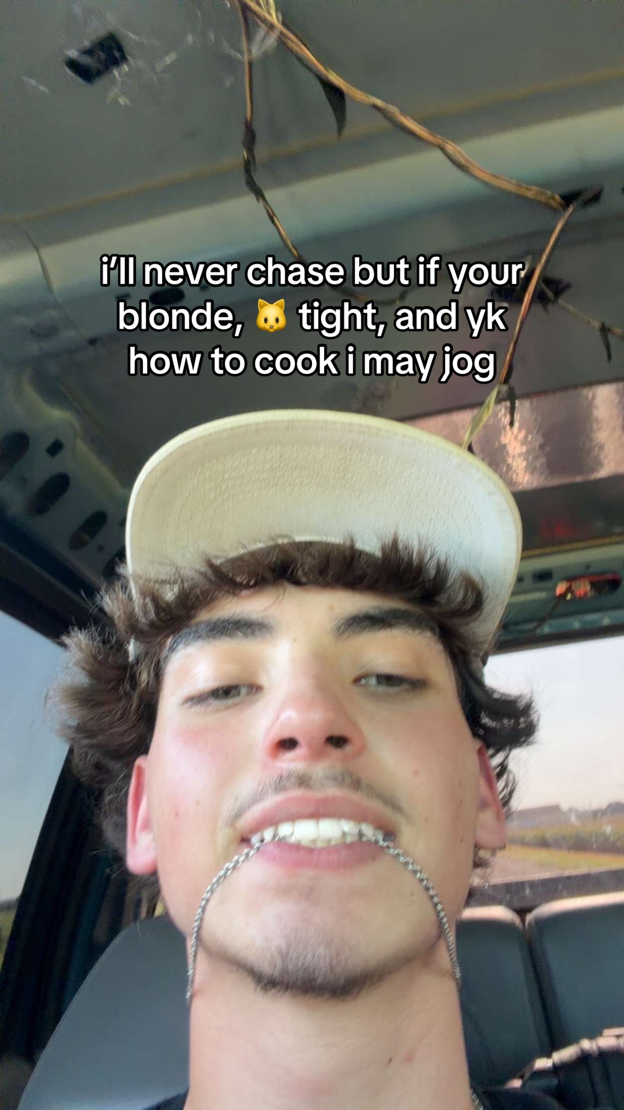 @Trey🌾