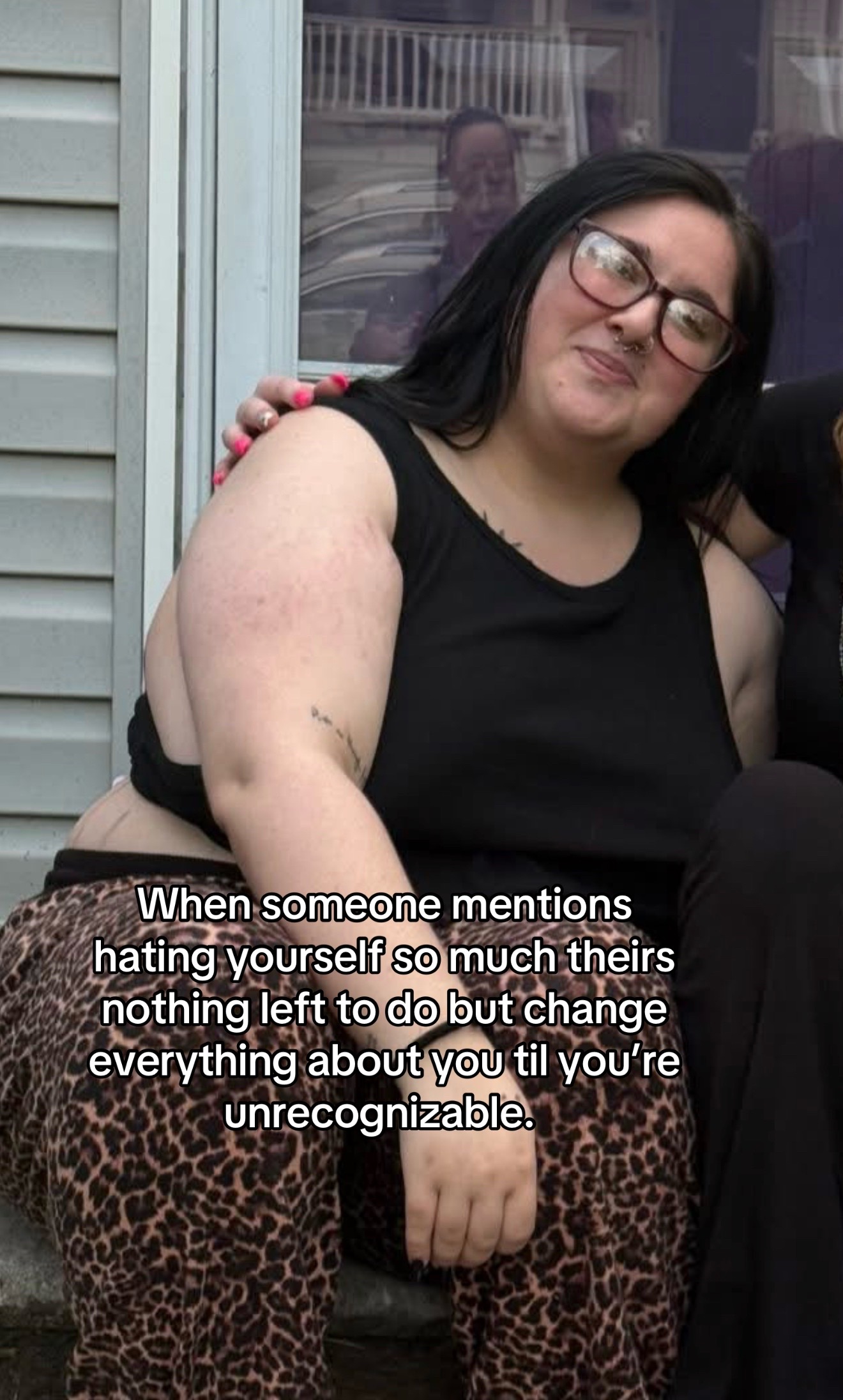 @urlocalmanicbitch