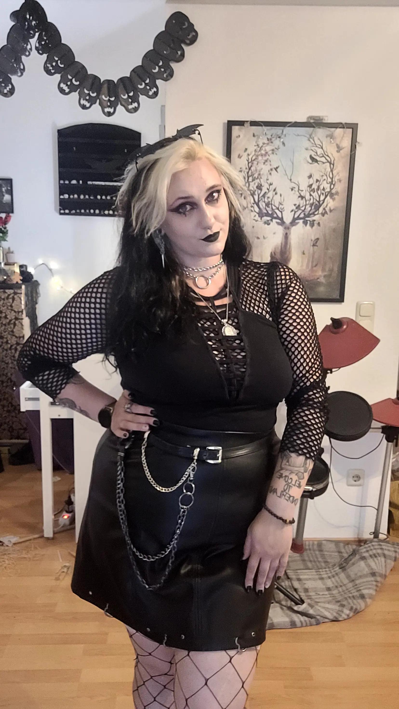 @xchimaera