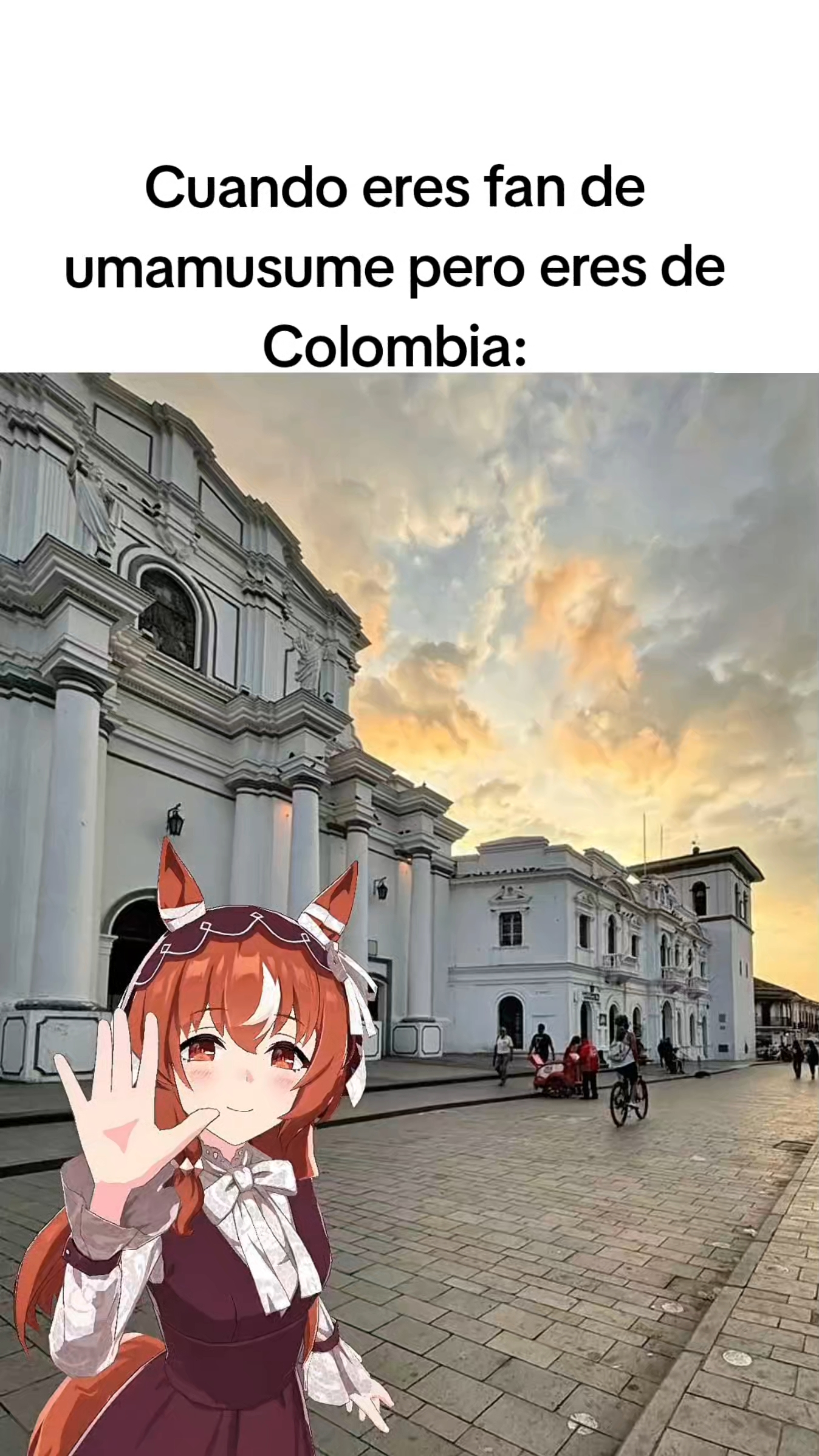 @Nunca Olvides ꛕͲ