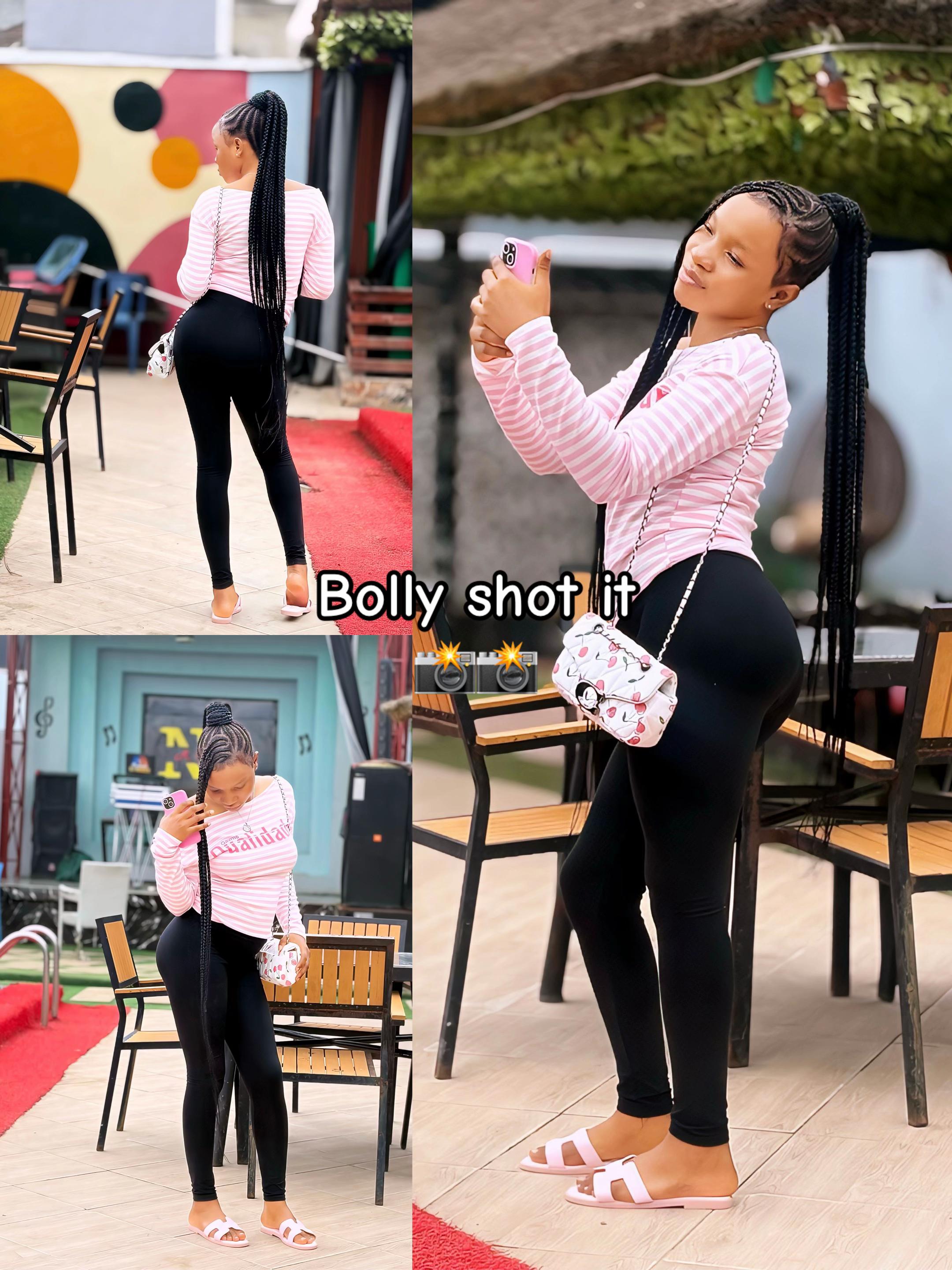 @BOLLY MOBILE PHOTOGRAPHER 📸🤳