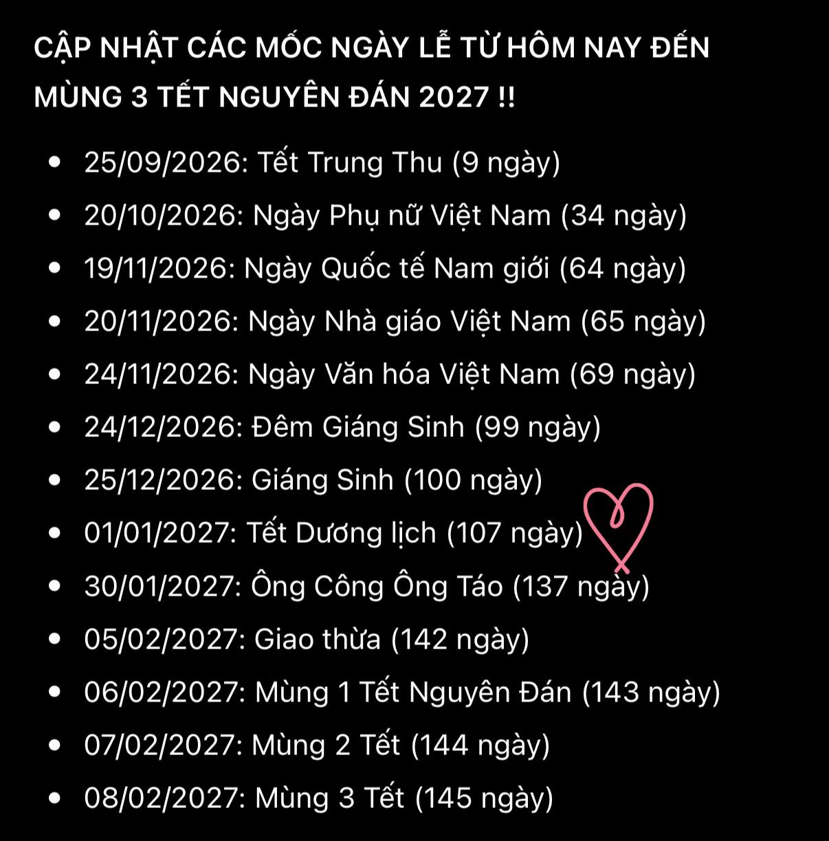 @Lì Tây Nguyên