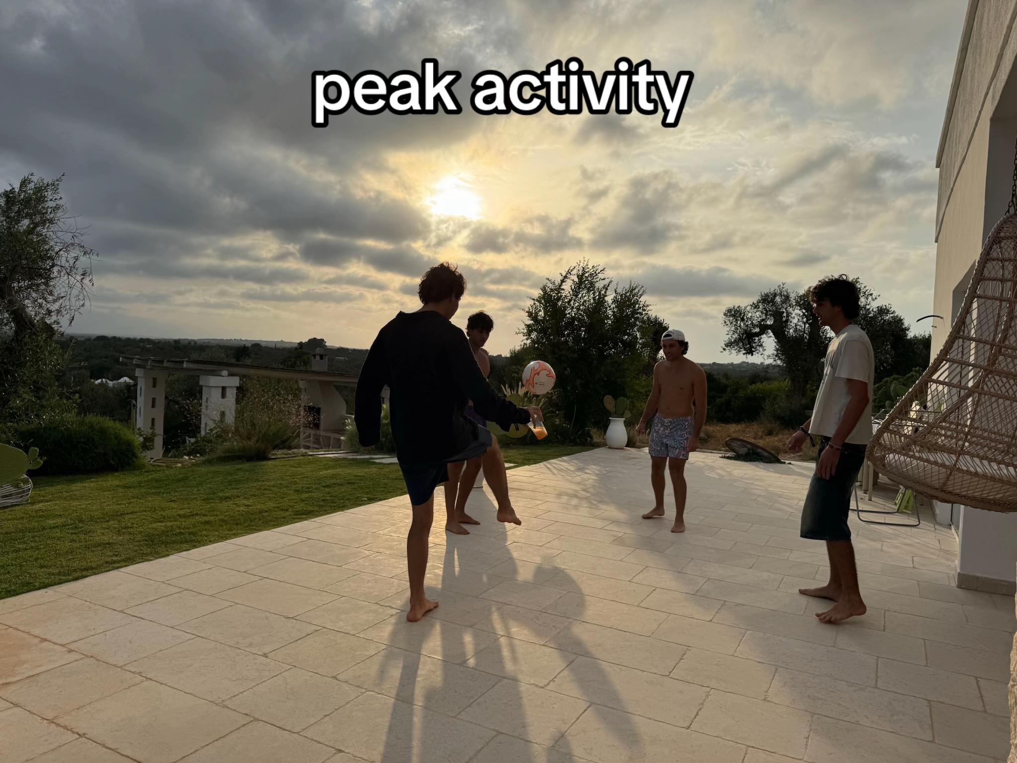 @lucajandoli