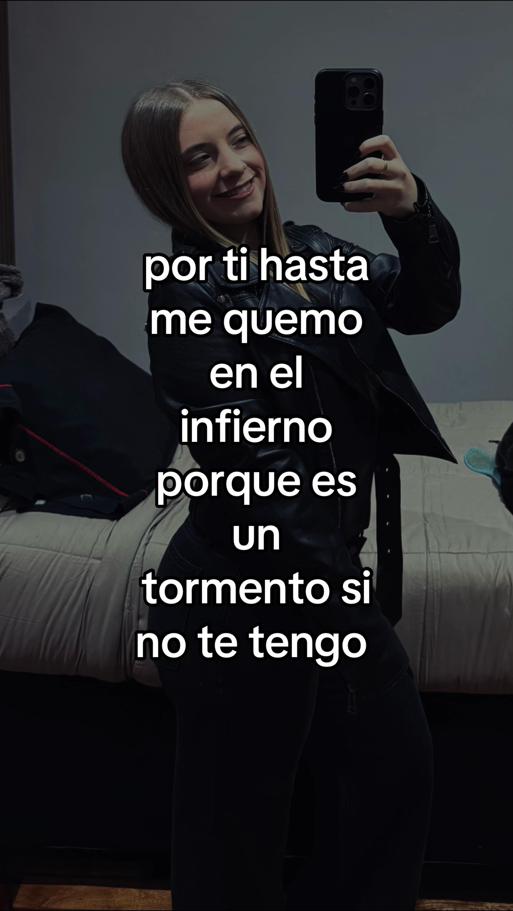 @nnosoymar_