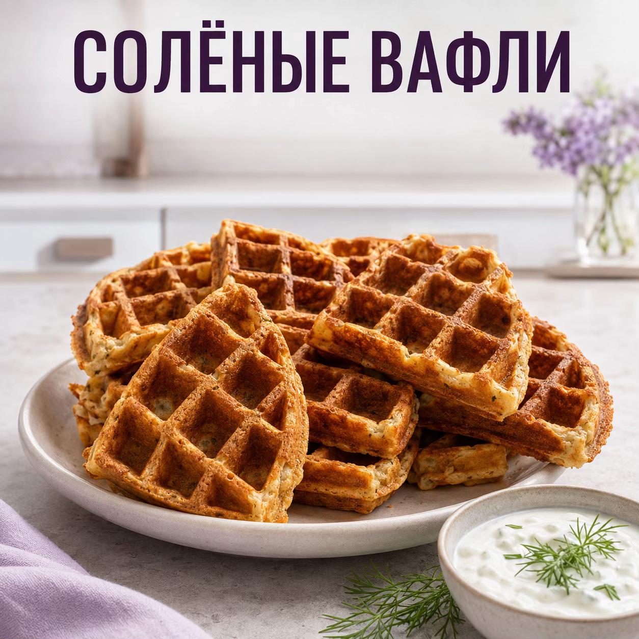 @EATFIT MARUSYA